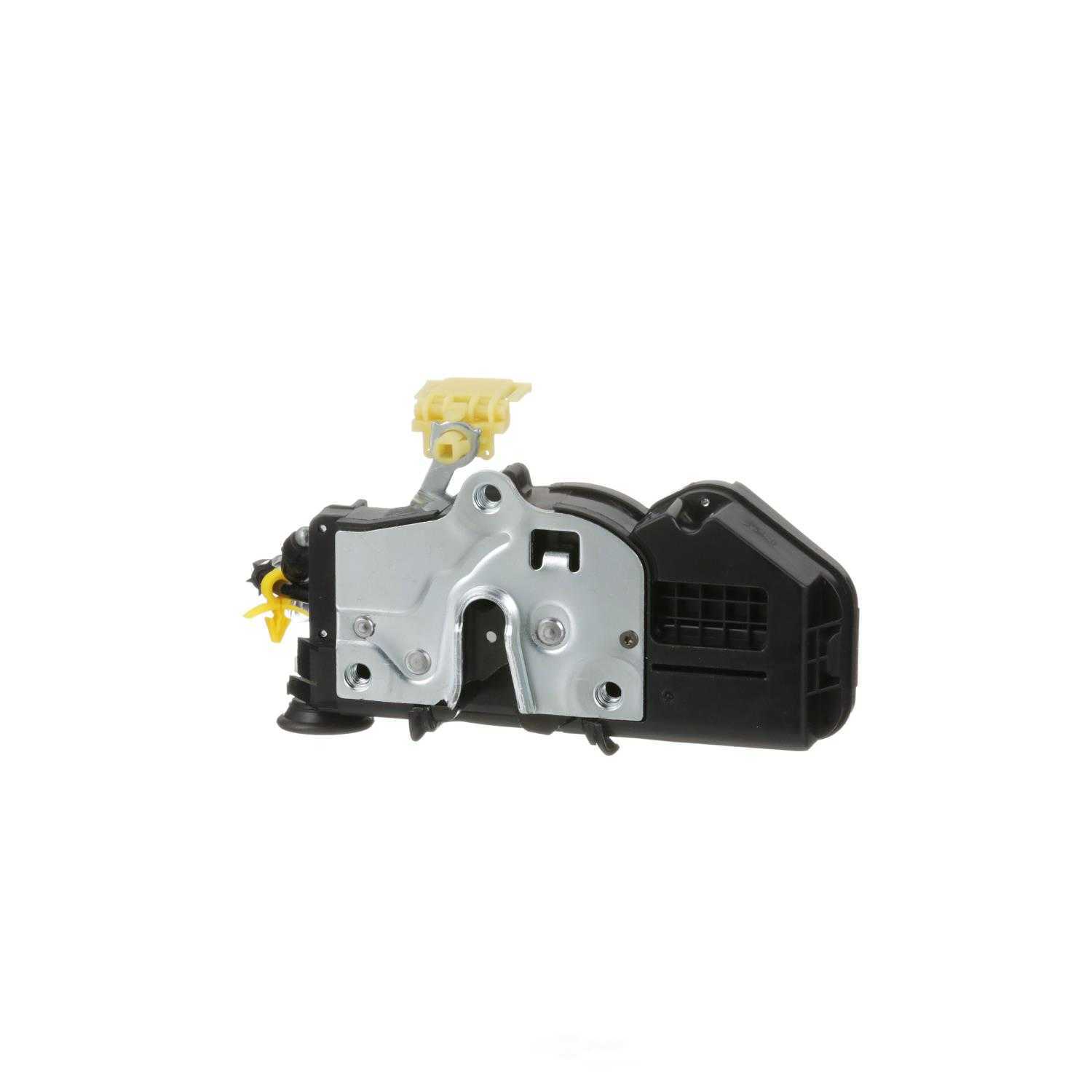 STANDARD MOTOR PRODUCTS - Door Lock Actuator (Rear Left) - STA DLA820