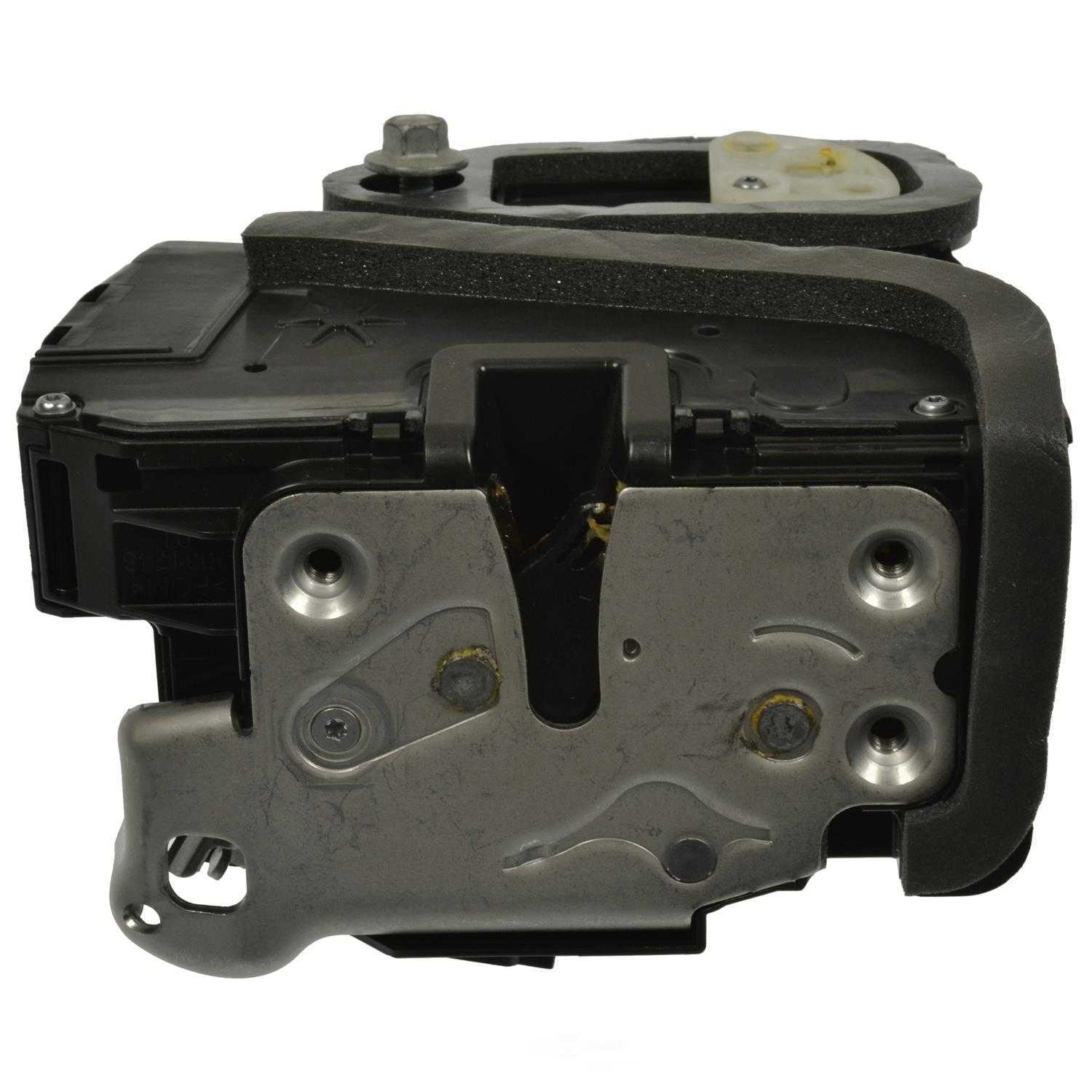 STANDARD MOTOR PRODUCTS - Door Lock Actuator - STA - dla826
