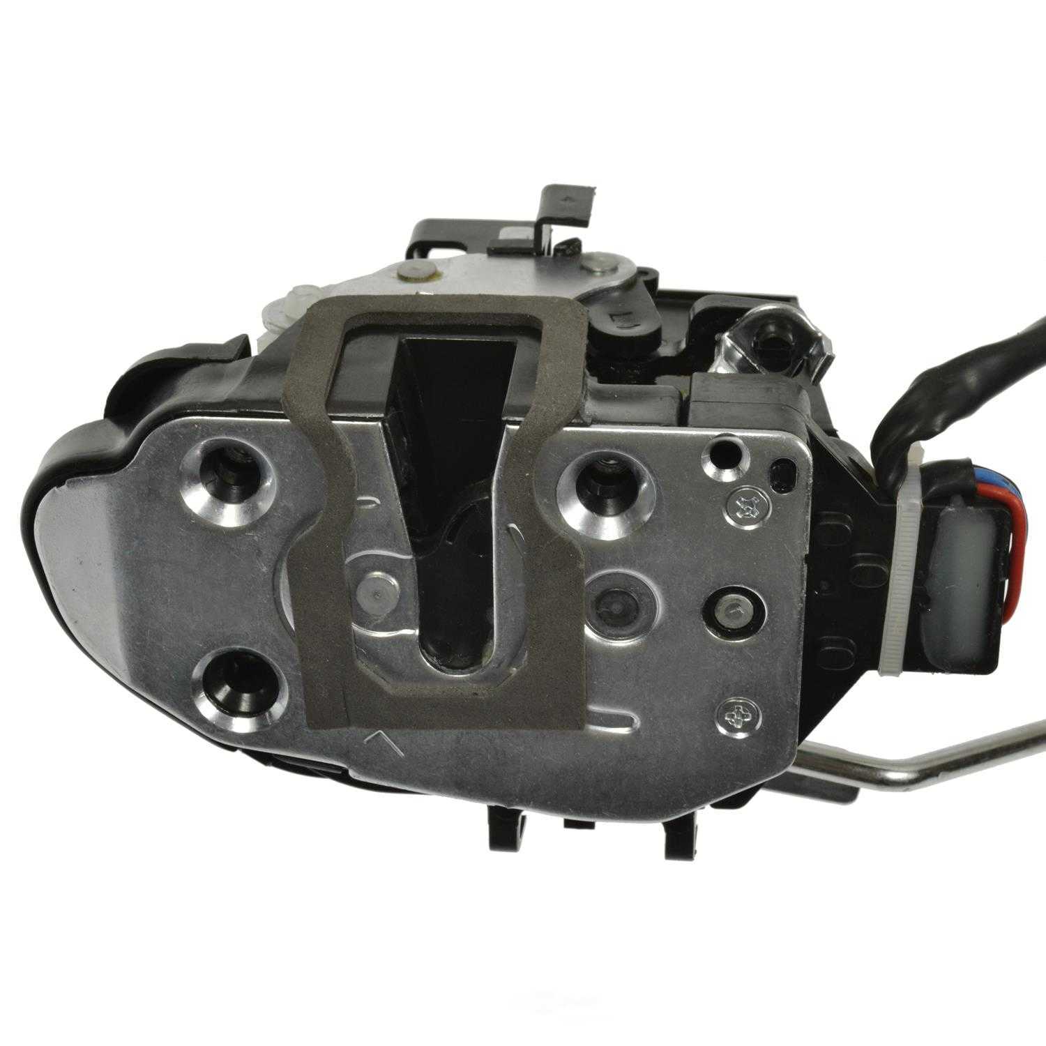 STANDARD MOTOR PRODUCTS - Door Lock Actuator - STA - dla834
