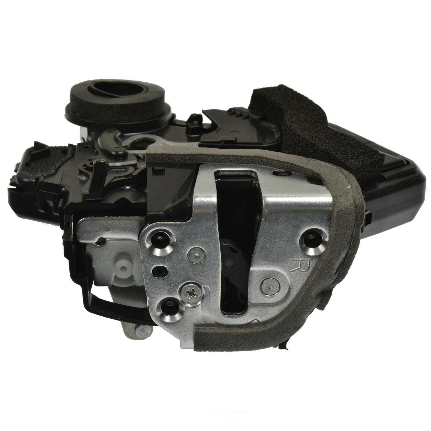 STANDARD MOTOR PRODUCTS - Door Lock Actuator - STA - dla842