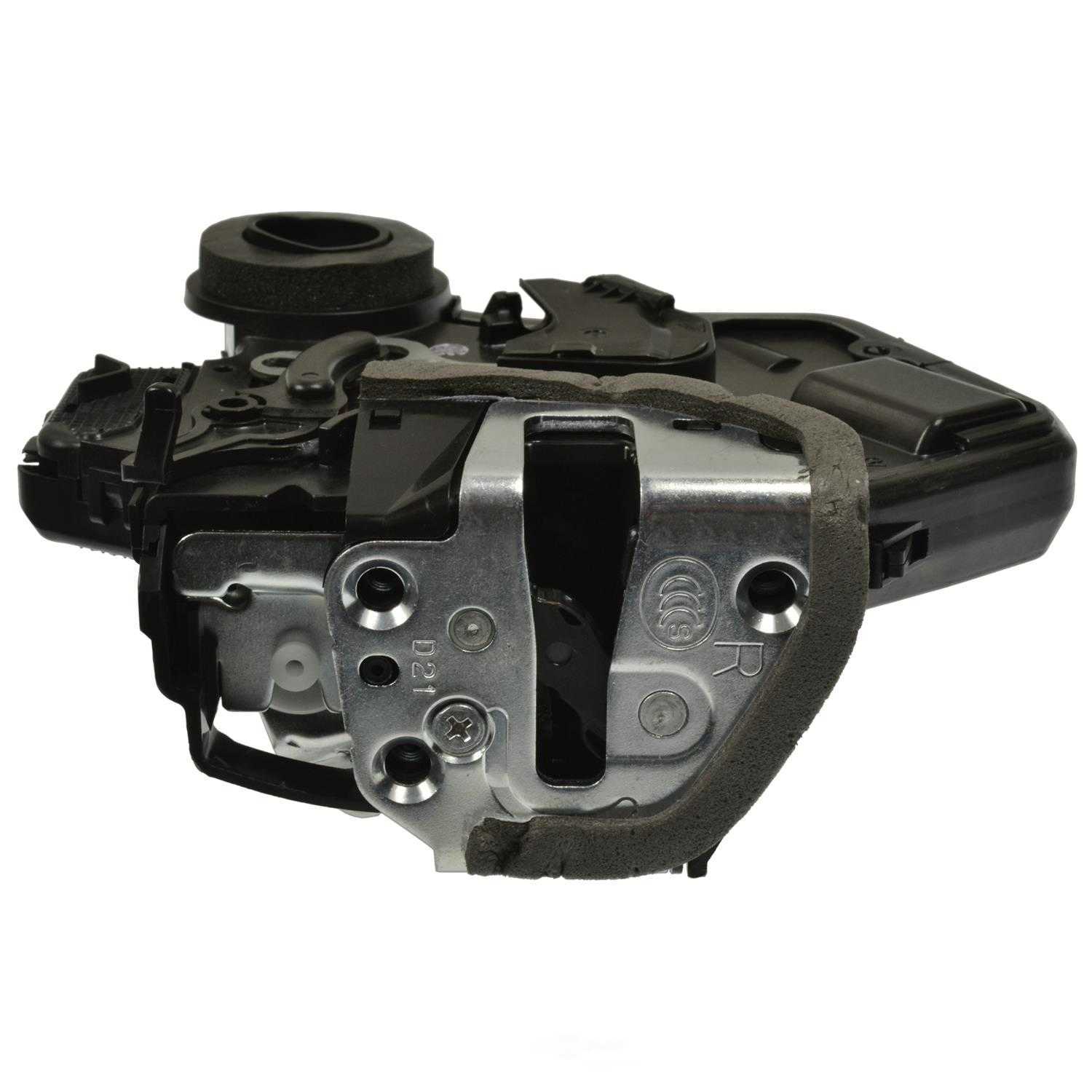 STANDARD MOTOR PRODUCTS - Door Lock Actuator - STA - dla844