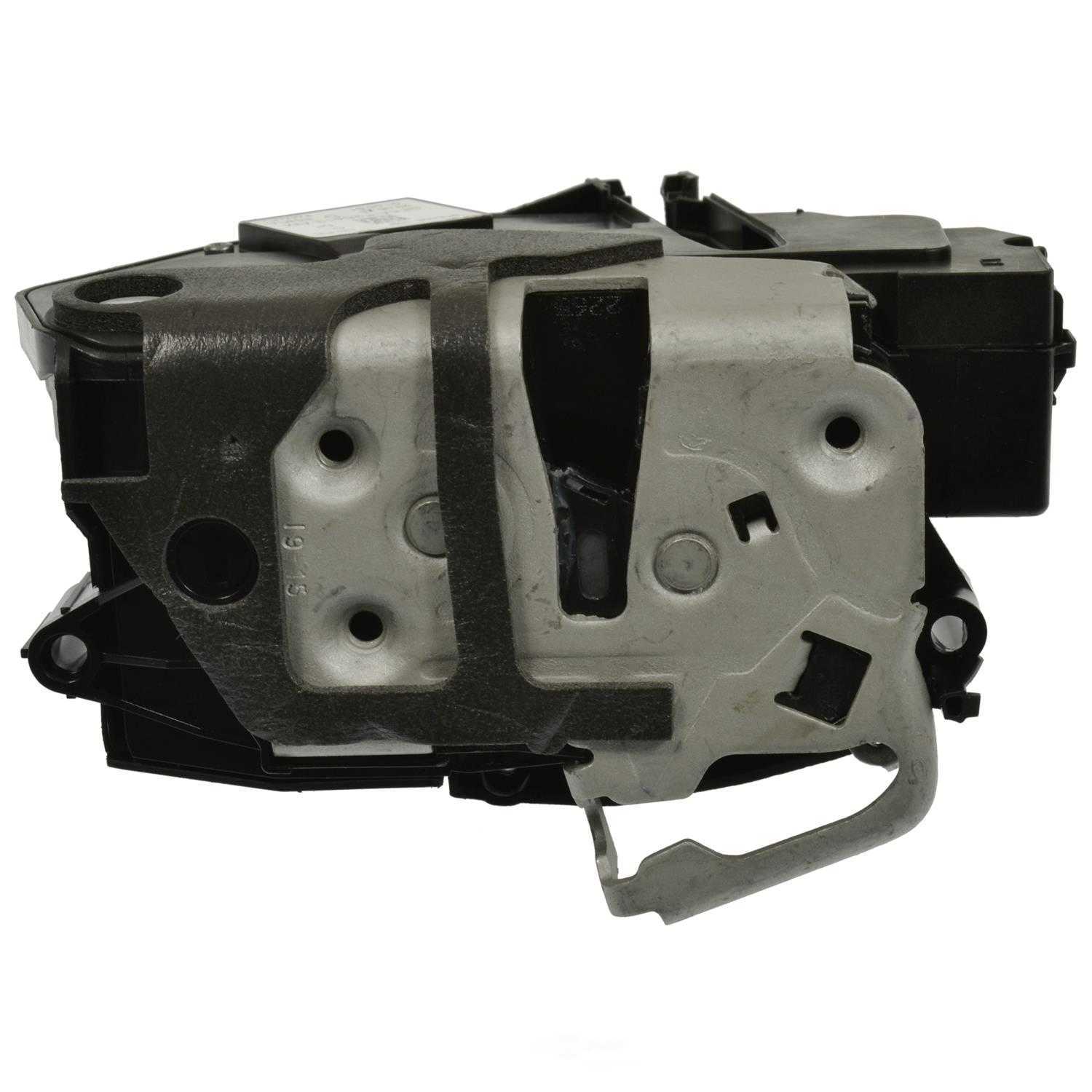 STANDARD MOTOR PRODUCTS - Door Lock Actuator - STA - dla865