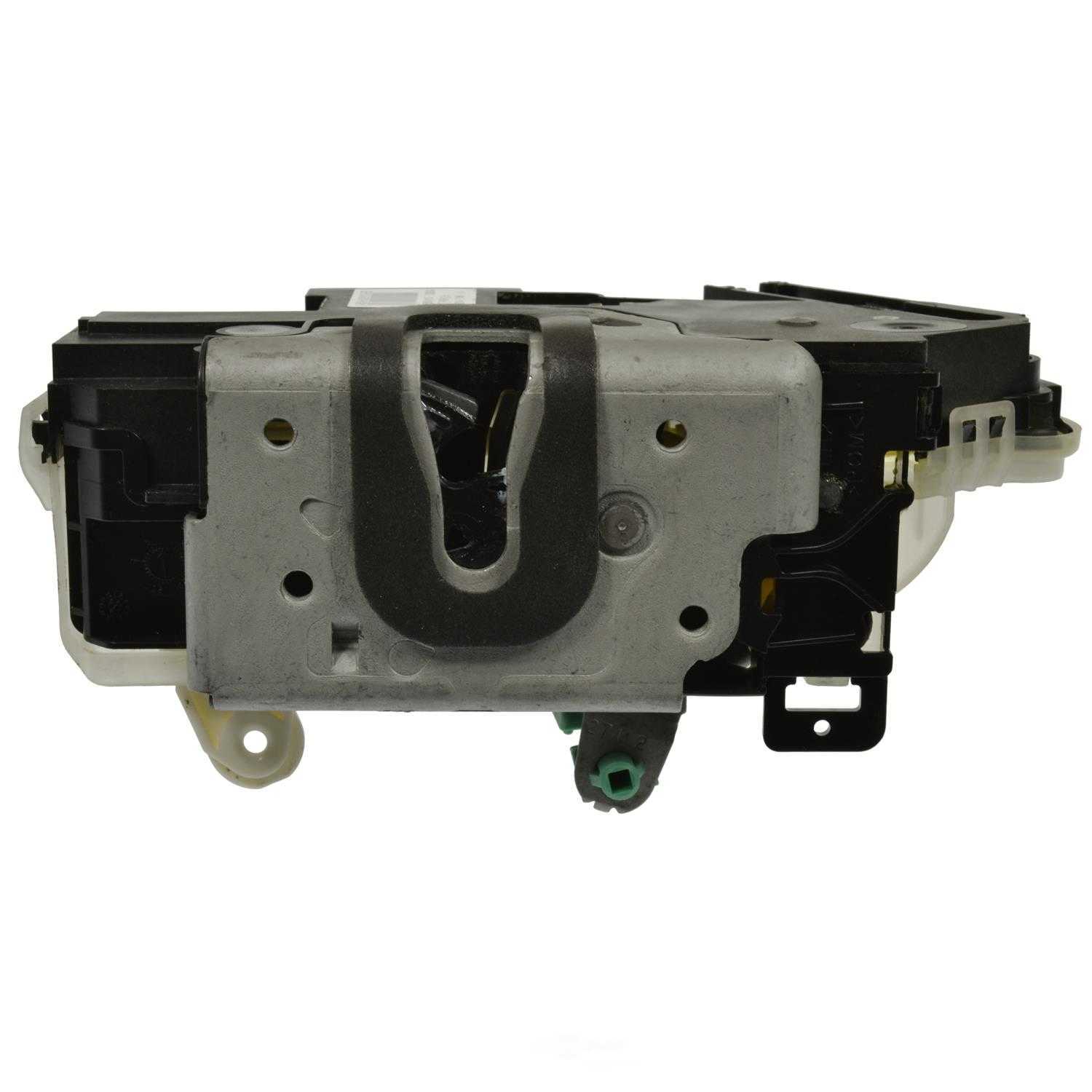 STANDARD MOTOR PRODUCTS - Door Lock Actuator - STA - dla869