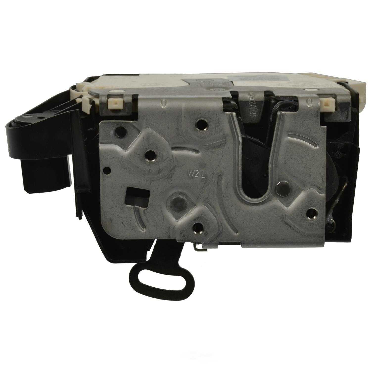 STANDARD MOTOR PRODUCTS - Door Lock Actuator - STA - dla882