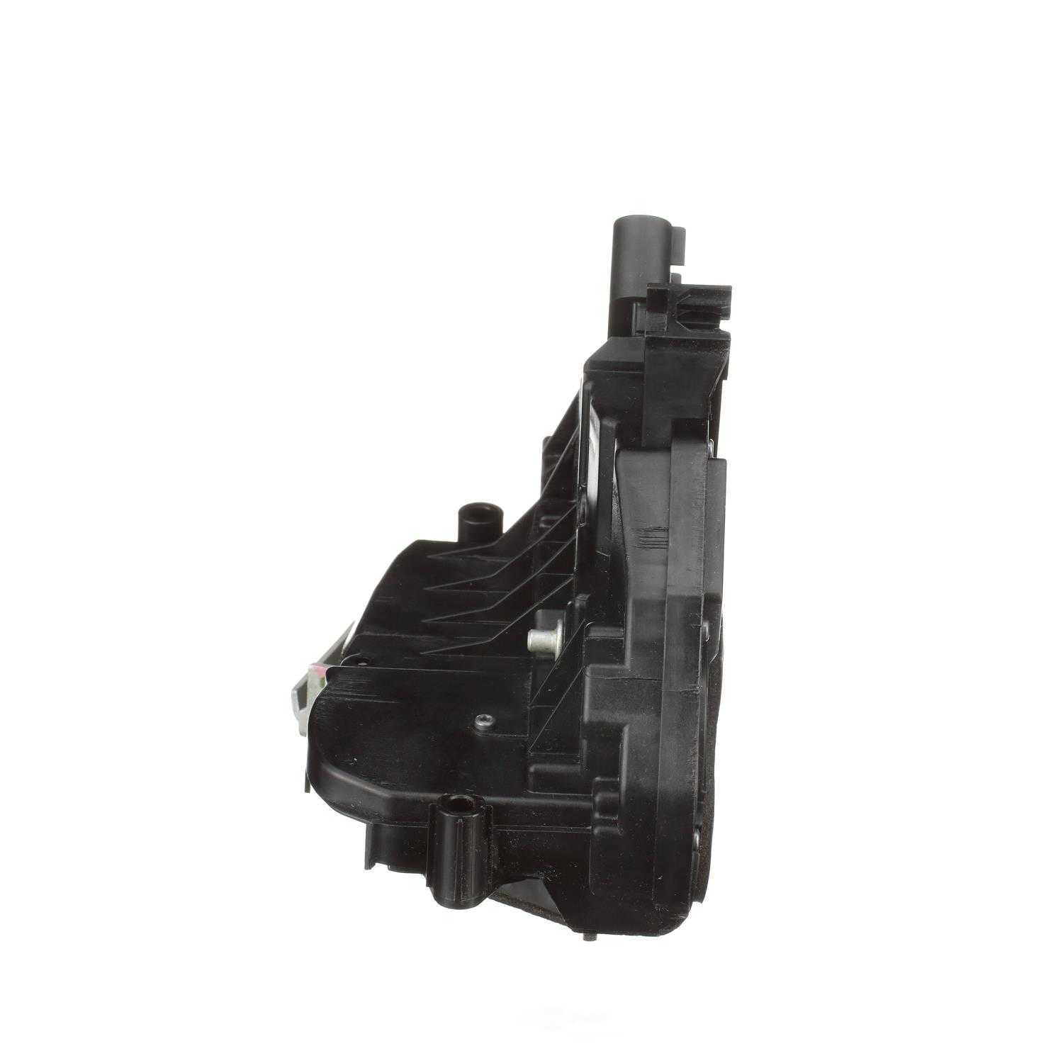 STANDARD MOTOR PRODUCTS - Door Lock Actuator - STA - dla892