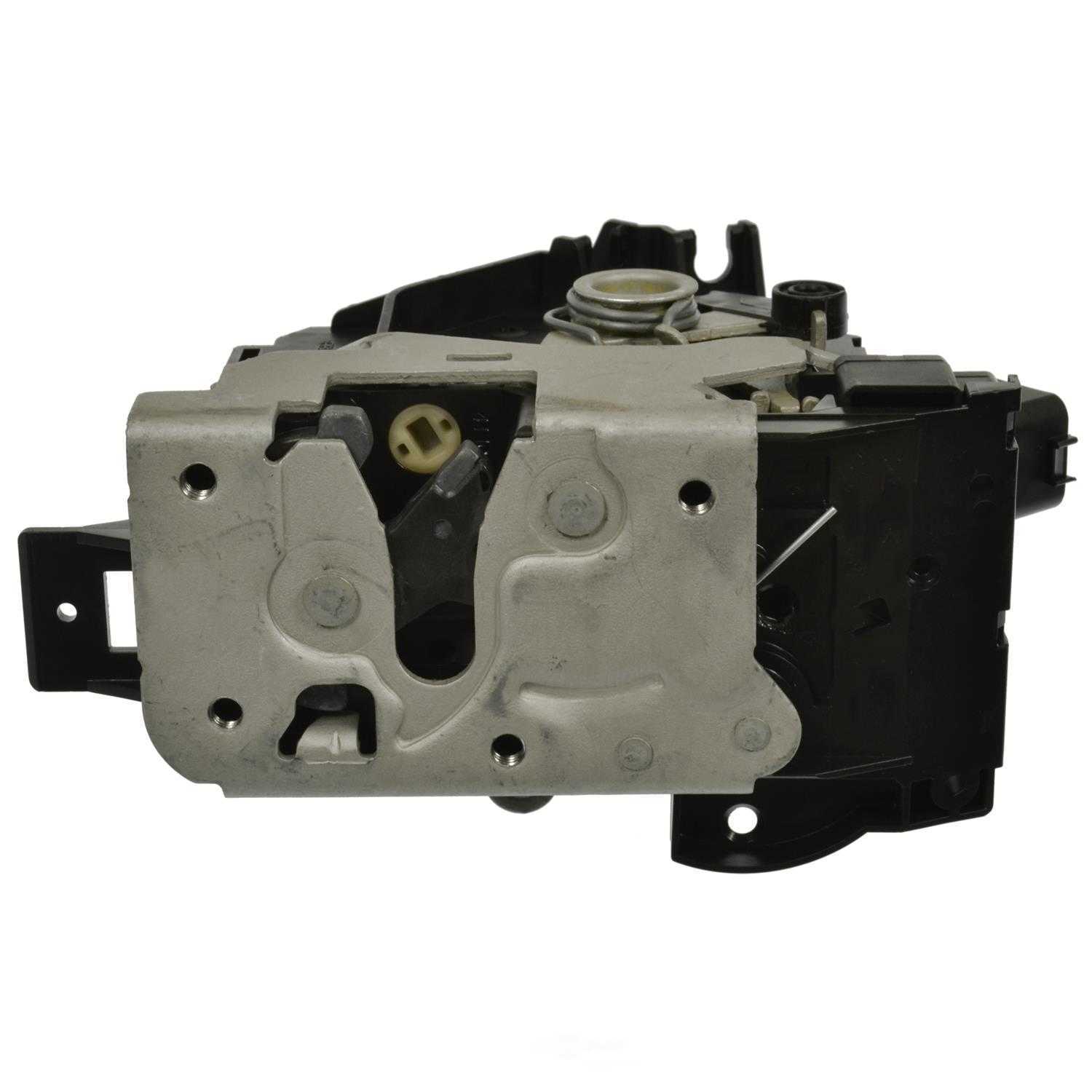 STANDARD MOTOR PRODUCTS - Door Lock Actuator - STA - dla914
