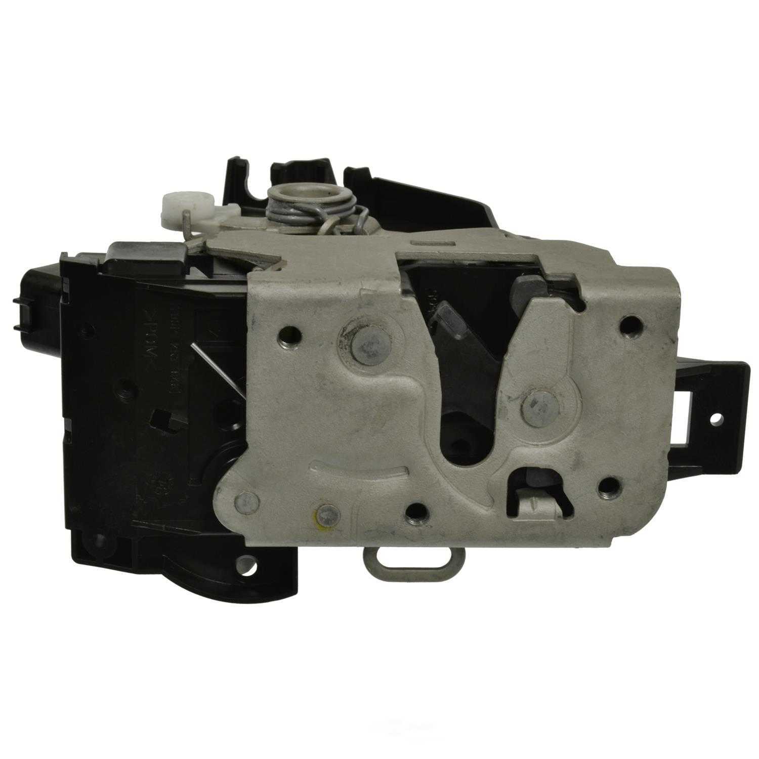STANDARD MOTOR PRODUCTS - Door Lock Actuator - STA - dla916