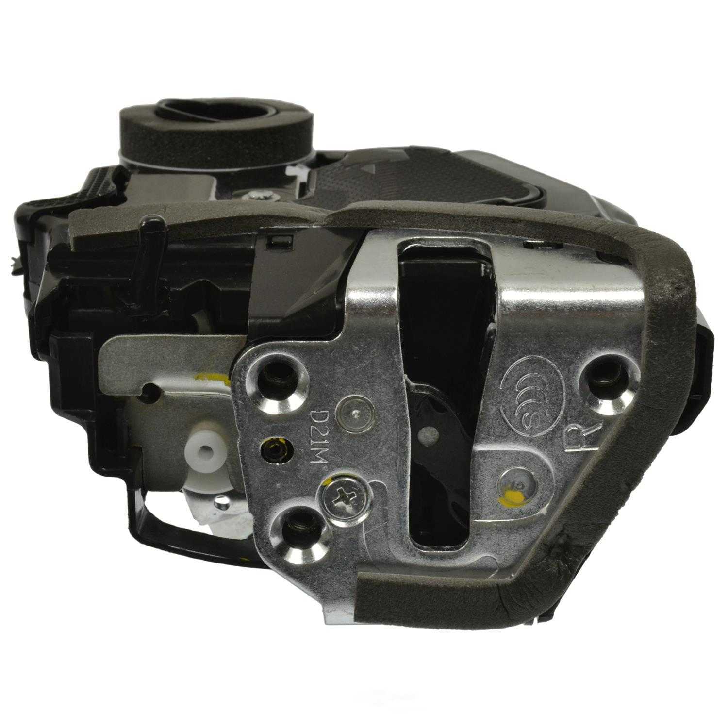 STANDARD MOTOR PRODUCTS - Door Lock Actuator - STA - dla922