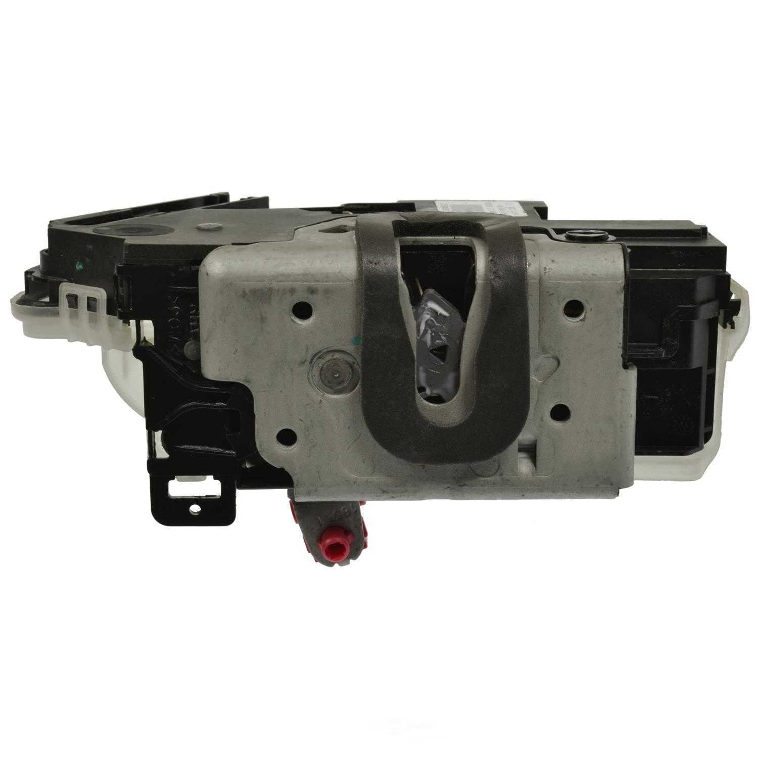 STANDARD MOTOR PRODUCTS - Door Lock Actuator - STA - dla926