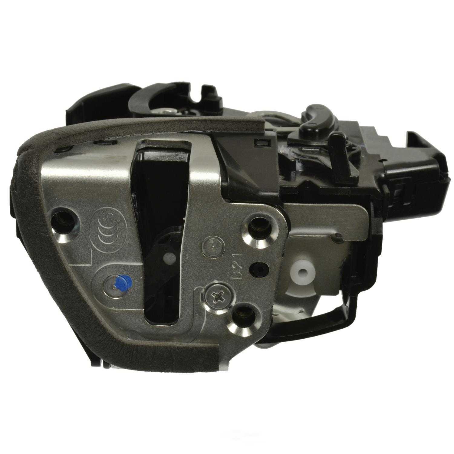STANDARD MOTOR PRODUCTS - Door Lock Actuator - STA - dla927