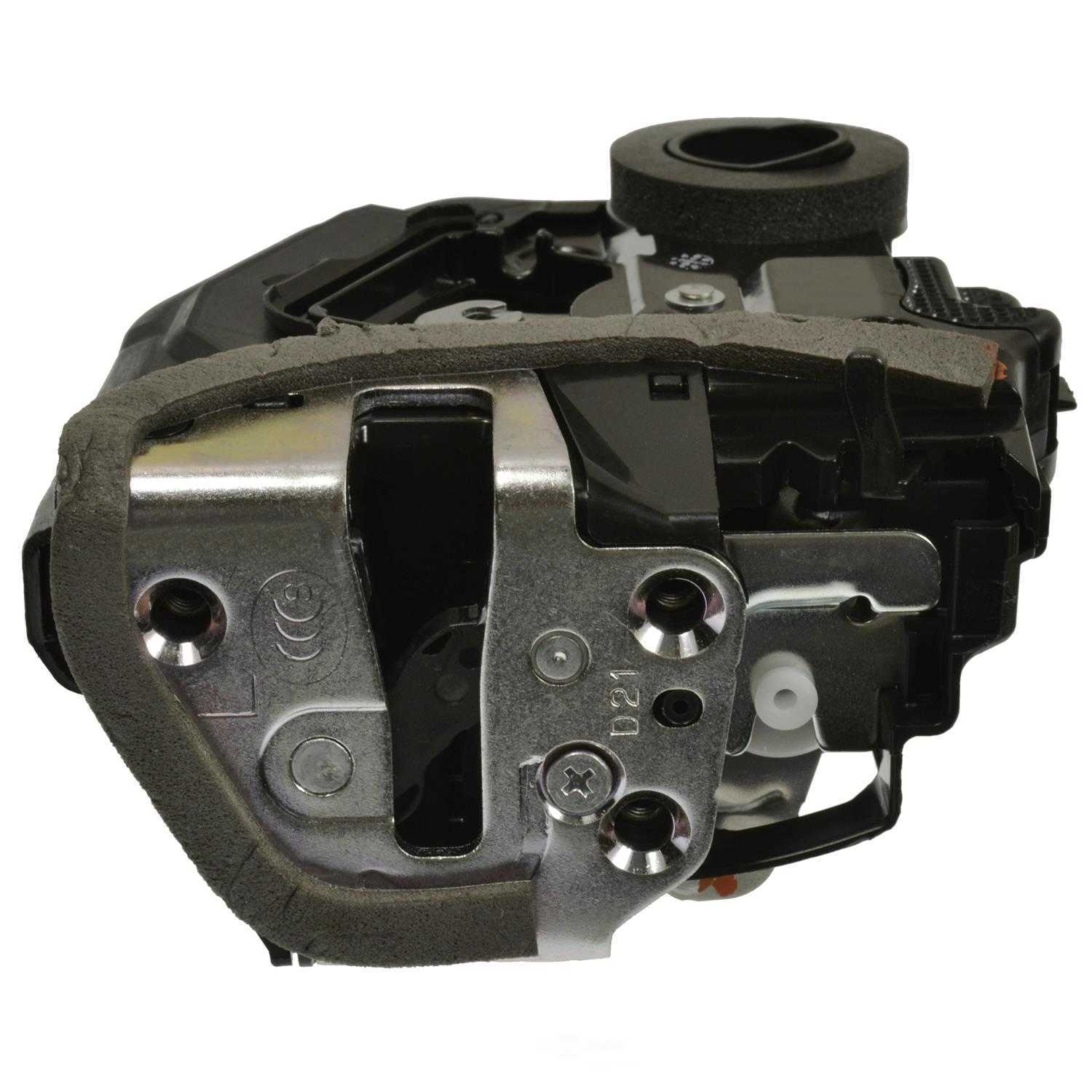 STANDARD MOTOR PRODUCTS - Door Lock Actuator - STA - dla929