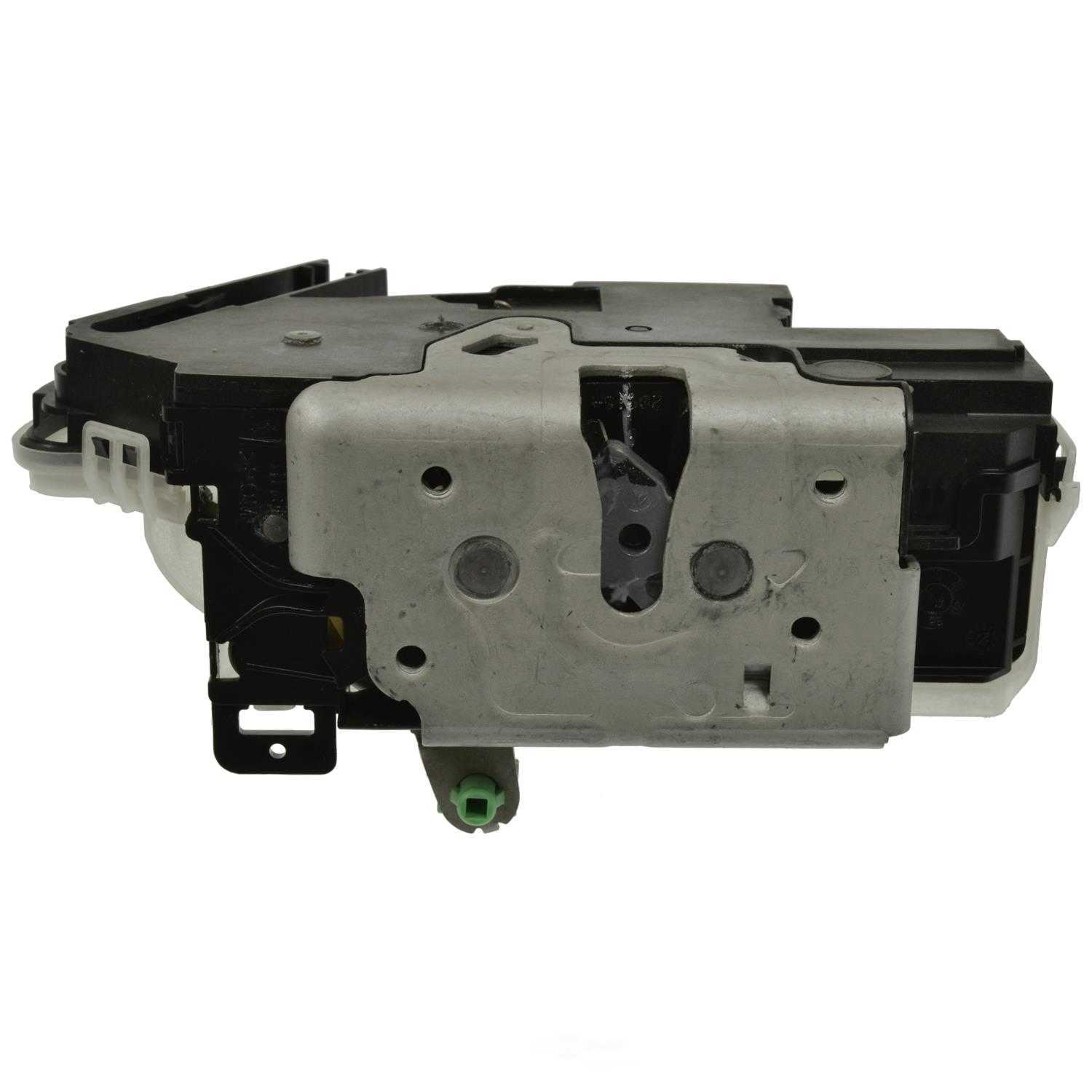 STANDARD MOTOR PRODUCTS - Door Lock Actuator - STA - dla934
