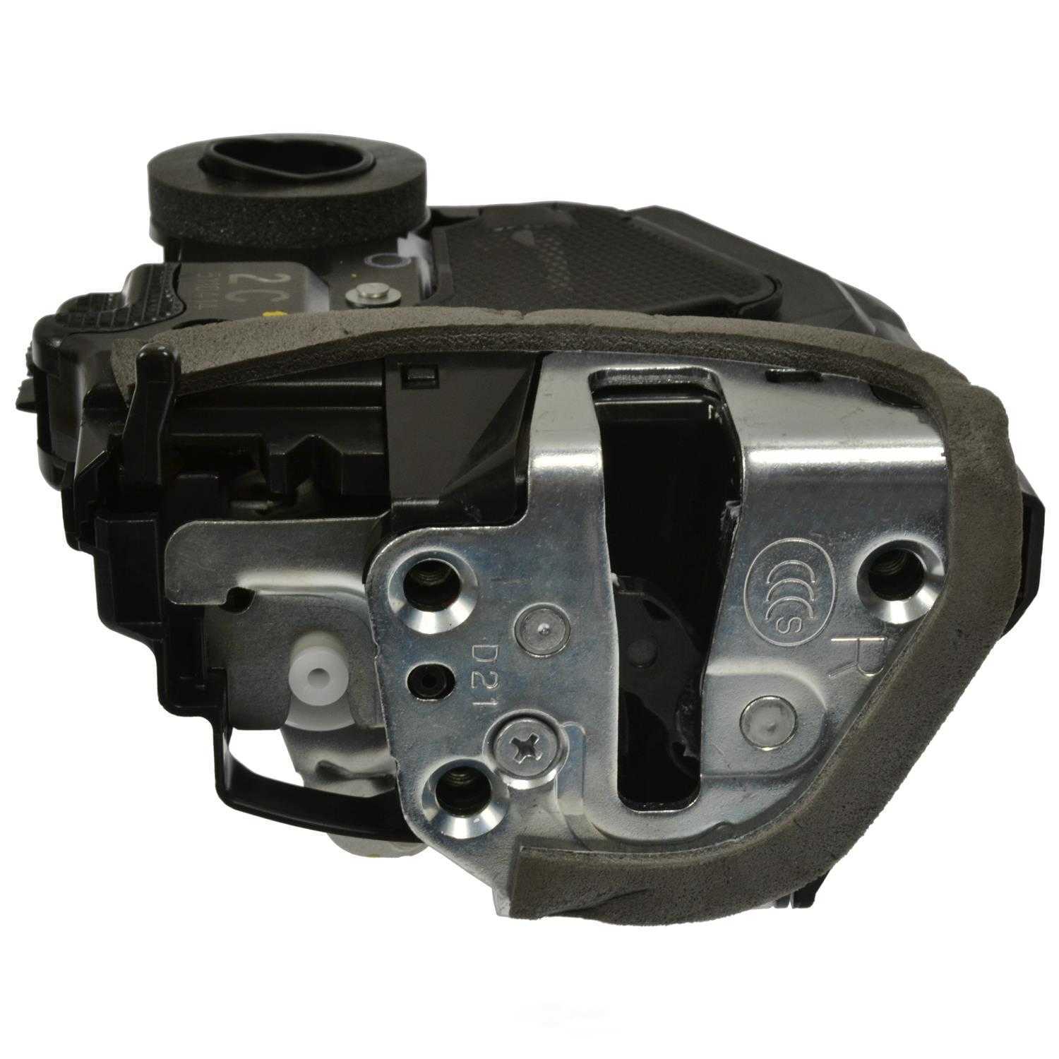 STANDARD MOTOR PRODUCTS - Door Lock Actuator - STA - dla959