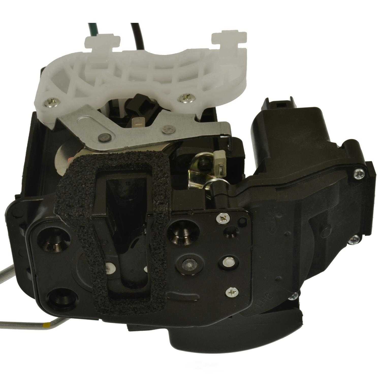 STANDARD MOTOR PRODUCTS - Door Lock Actuator - STA - dla962