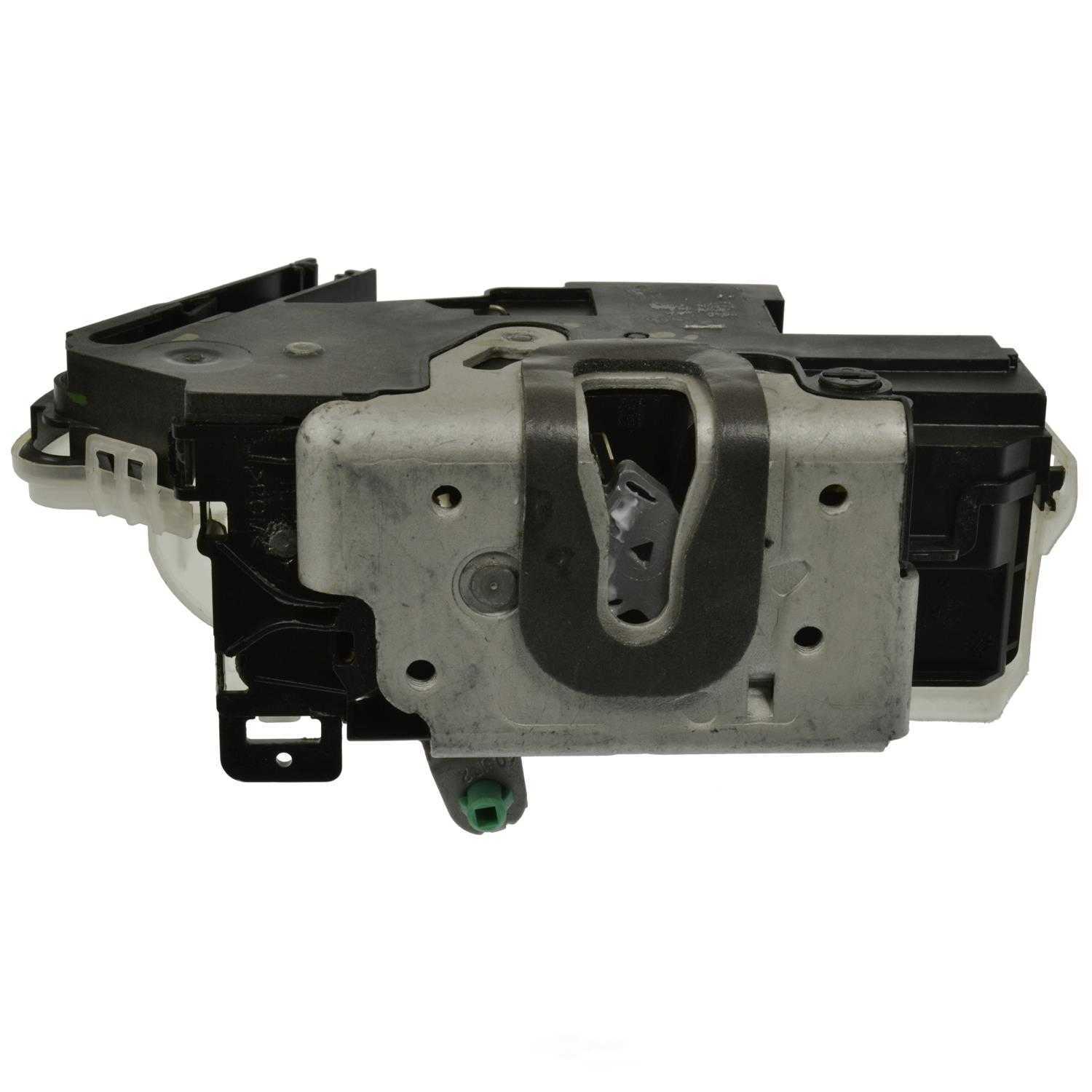 STANDARD MOTOR PRODUCTS - Door Lock Actuator - STA - dla963