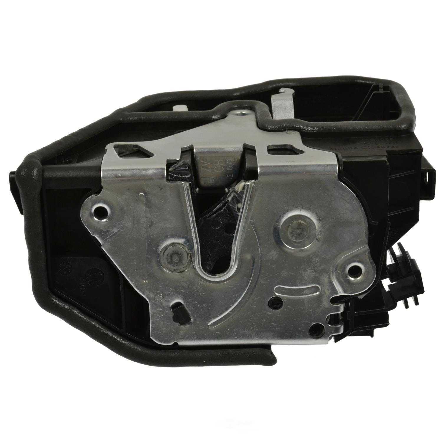 STANDARD MOTOR PRODUCTS - Door Lock Actuator - STA - dla973