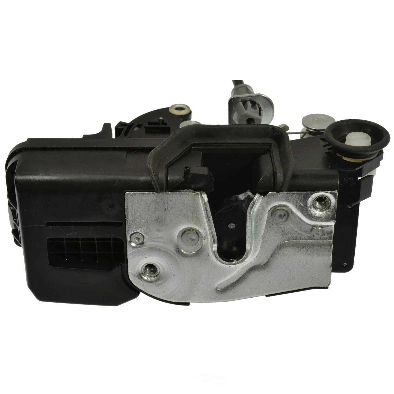 STANDARD MOTOR PRODUCTS - Door Lock Actuator - STA - dla977
