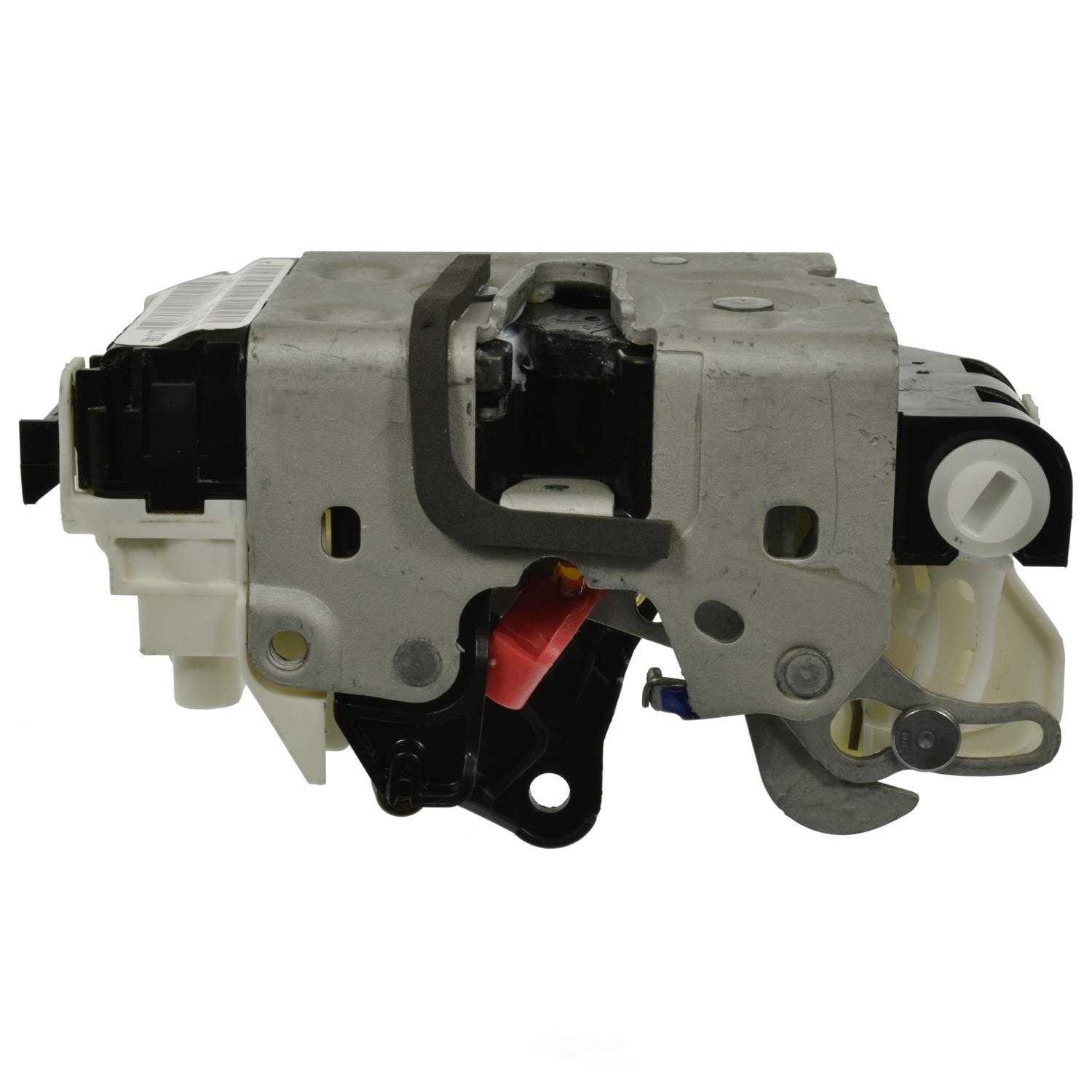STANDARD MOTOR PRODUCTS - Door Lock Actuator - STA - dla997