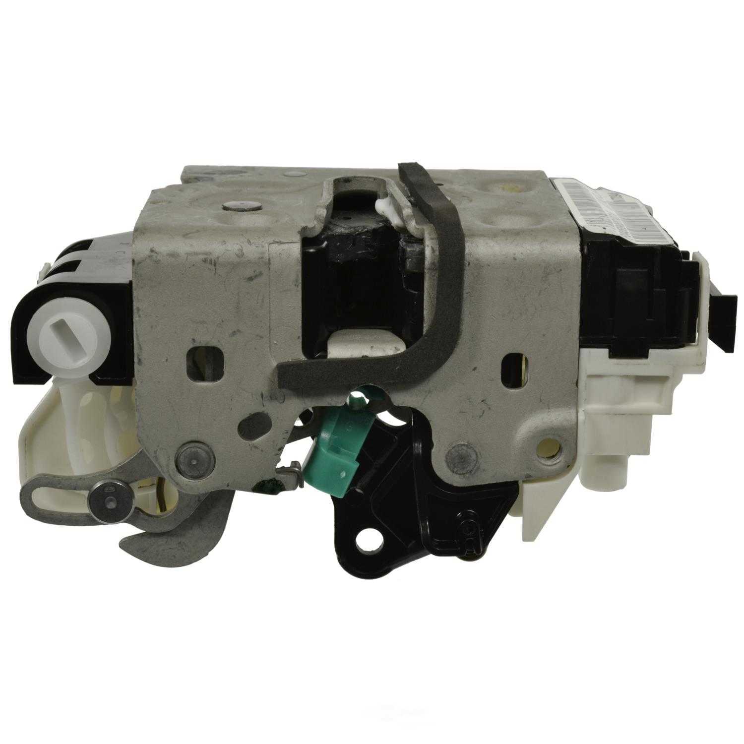 STANDARD MOTOR PRODUCTS - Door Lock Actuator - STA - dla998