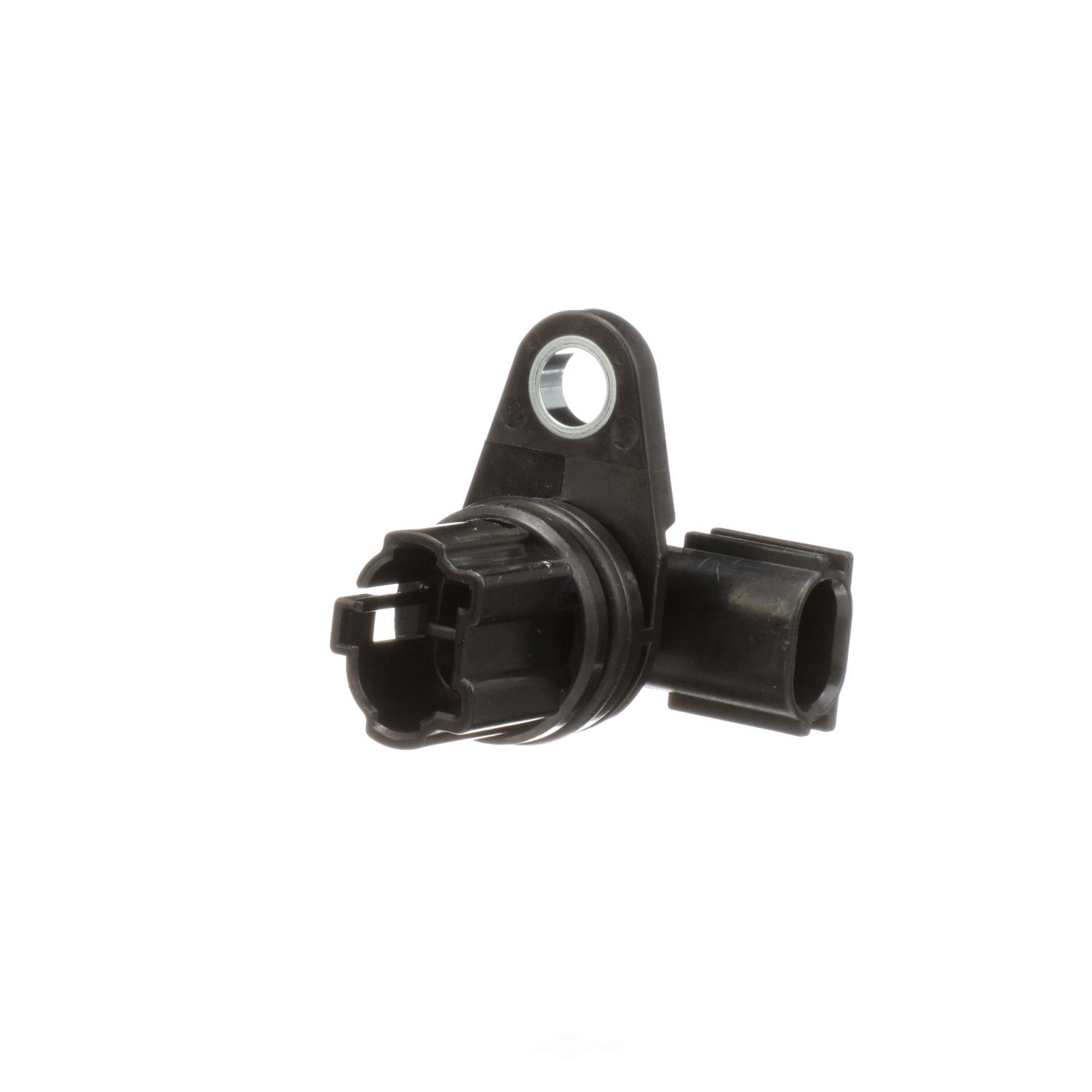 STANDARD MOTOR PRODUCTS - 4WD Actuator Connector - STA DLS001