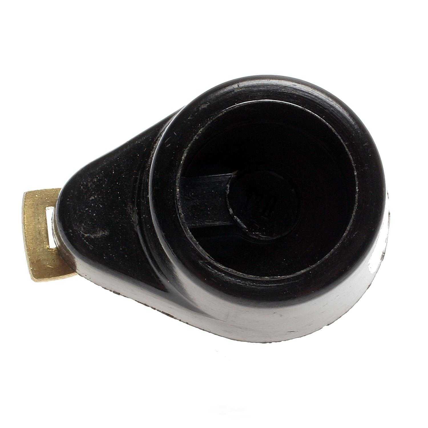 STANDARD MOTOR PRODUCTS - Distributor Rotor - STA - dr-157