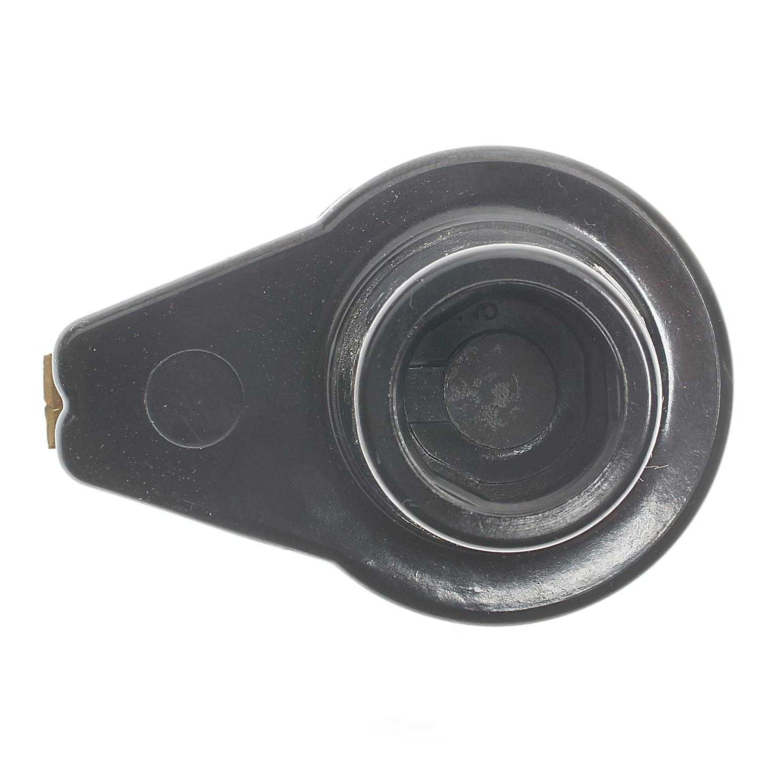 STANDARD MOTOR PRODUCTS - Distributor Rotor - STA - dr-306
