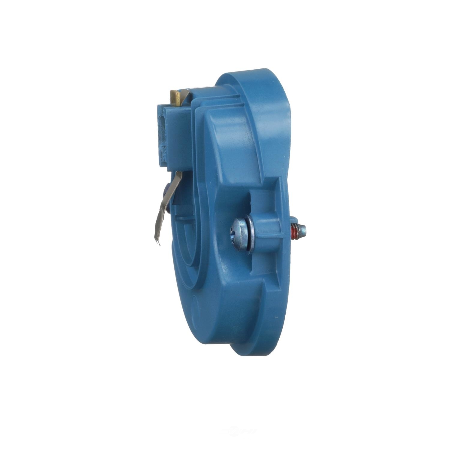 STANDARD MOTOR PRODUCTS - Distributor Rotor - STA DR-311