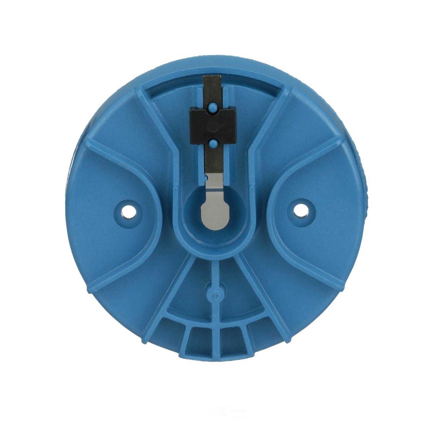 STANDARD MOTOR PRODUCTS - Distributor Rotor - STA DR-331