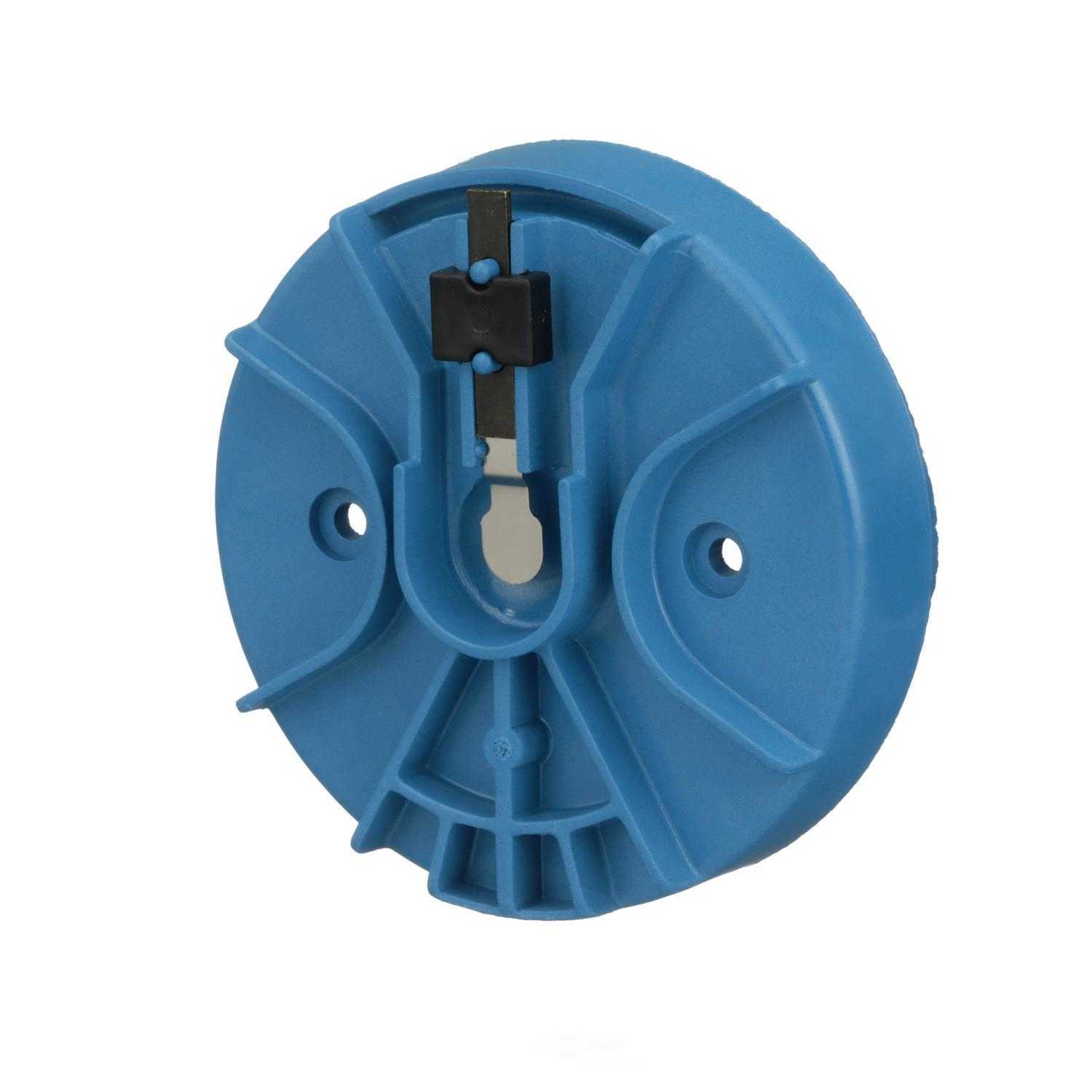 STANDARD MOTOR PRODUCTS - Distributor Rotor - STA DR-331
