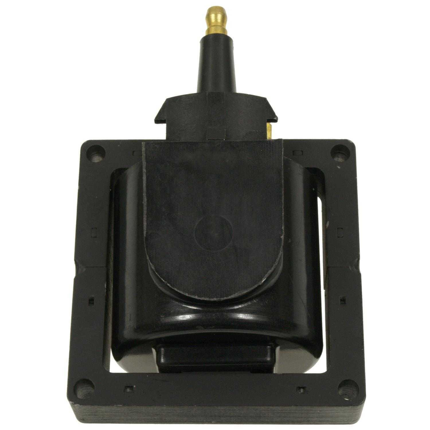 STANDARD MOTOR PRODUCTS - Ignition Coil - STA DR-35