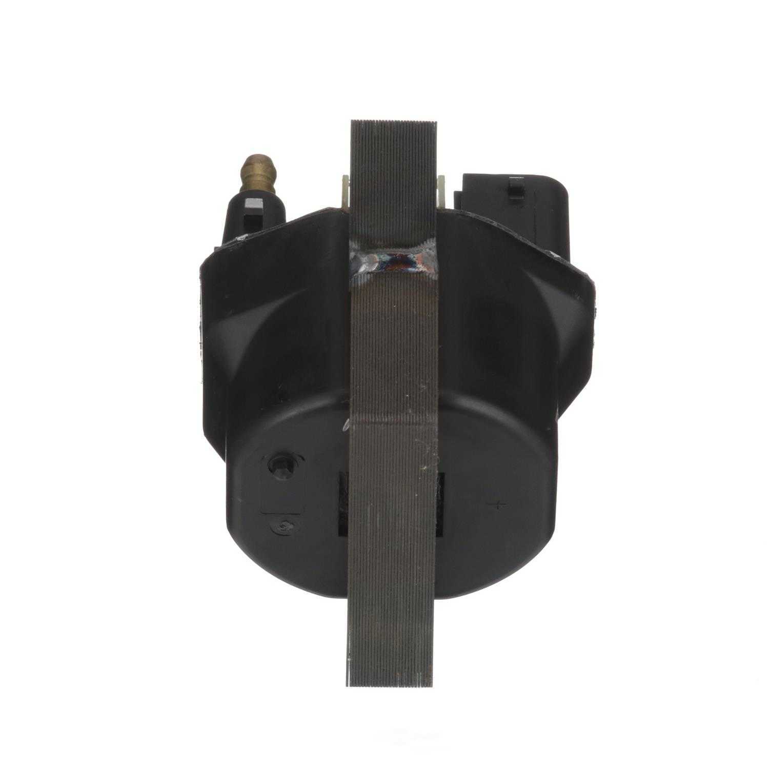STANDARD MOTOR PRODUCTS - Ignition Coil - STA DR-37