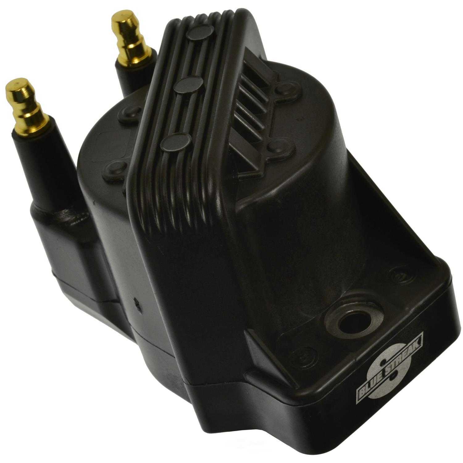 STANDARD MOTOR PRODUCTS - Ignition Coil - STA DR-39