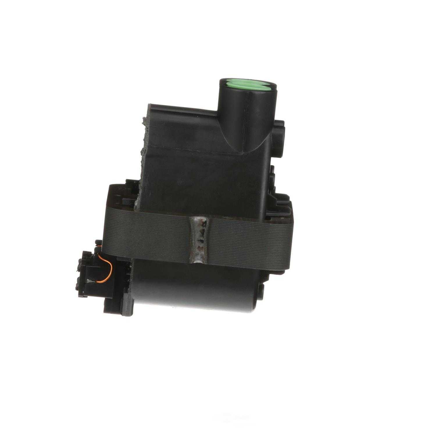 STANDARD MOTOR PRODUCTS - Ignition Coil - STA DR-41