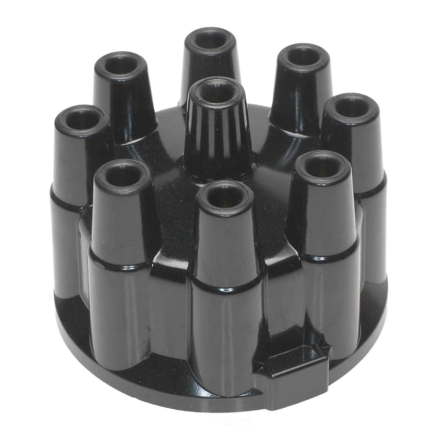 STANDARD MOTOR PRODUCTS - Distributor Cap - STA DR-427