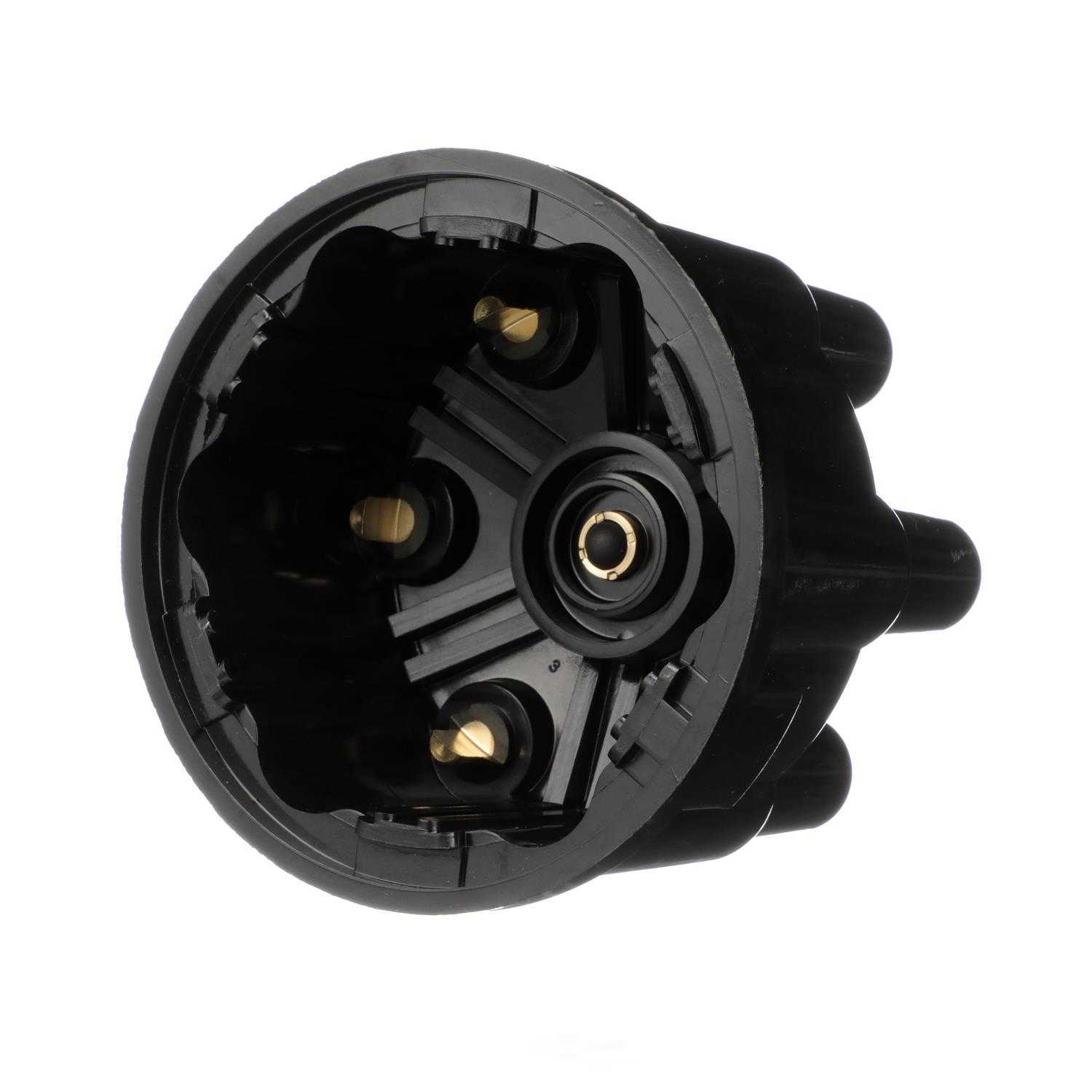 STANDARD MOTOR PRODUCTS - Distributor Cap - STA DR-428