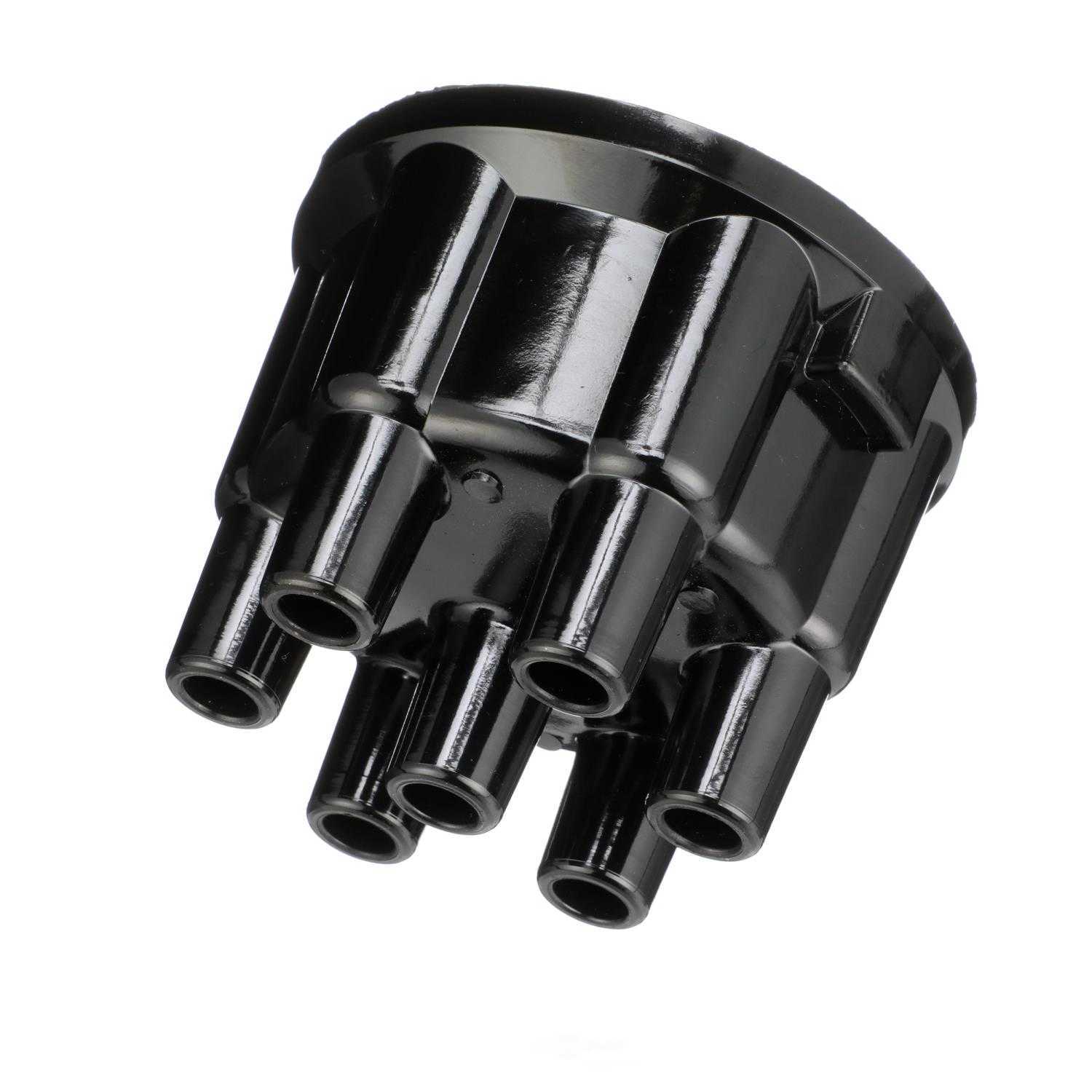 STANDARD MOTOR PRODUCTS - Distributor Cap - STA DR-428