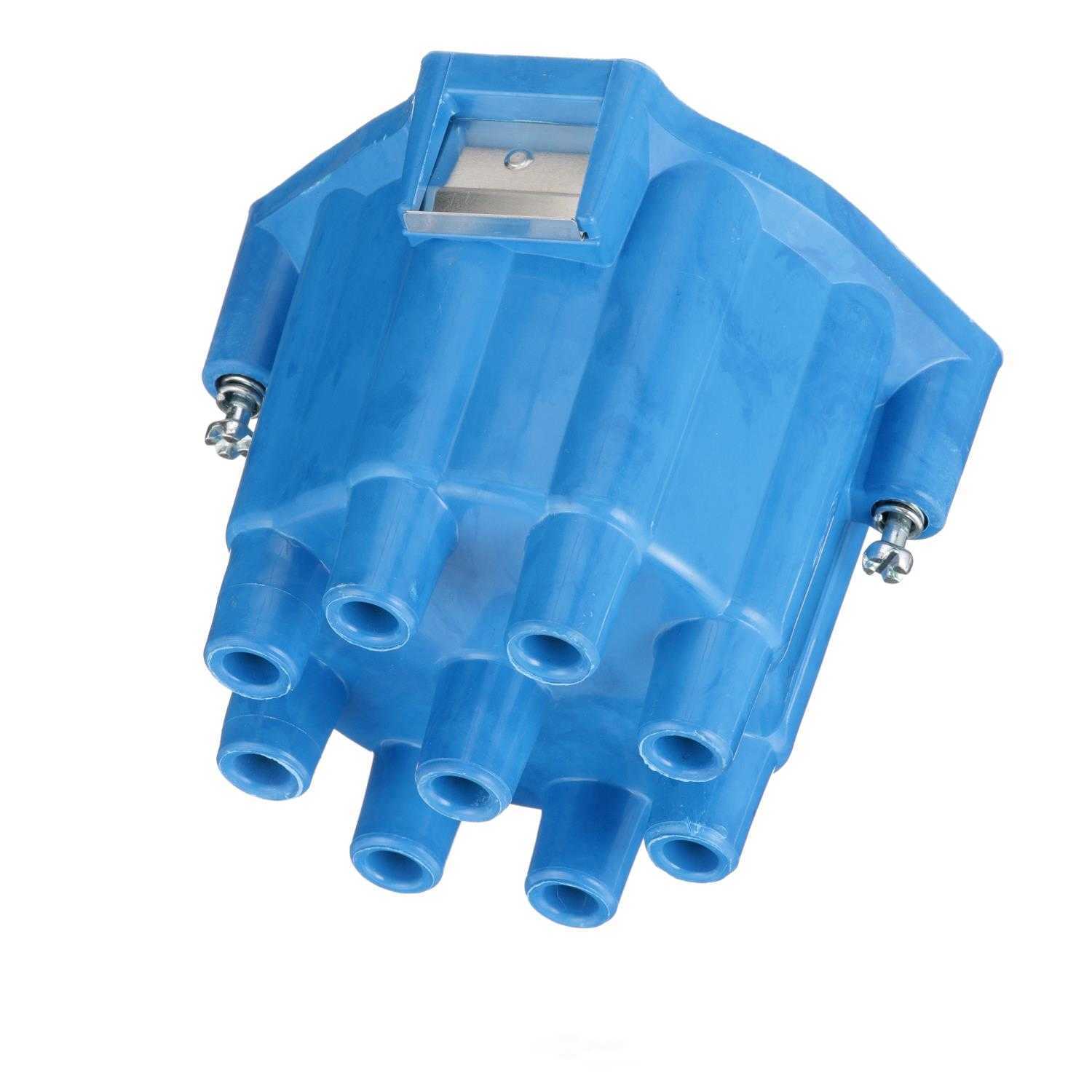 STANDARD MOTOR PRODUCTS - Distributor Cap - STA DR-429