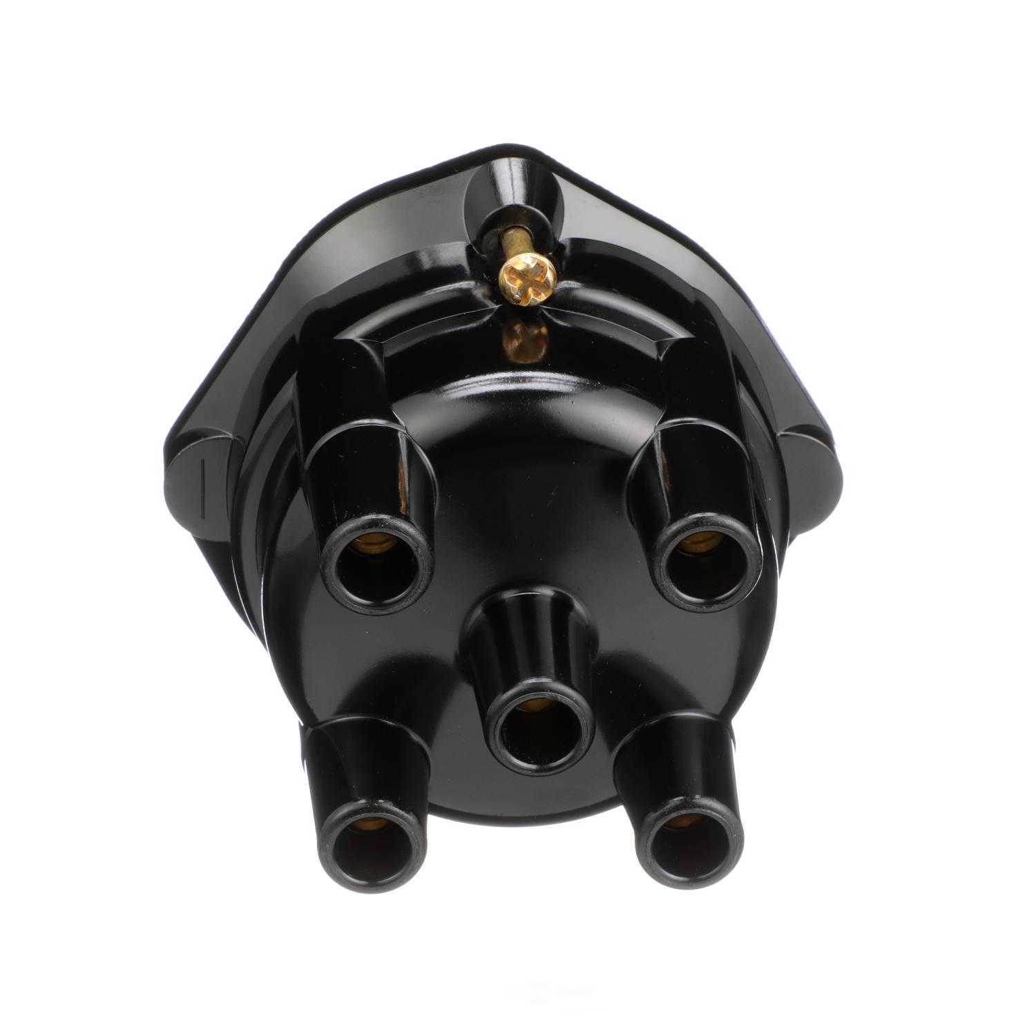 STANDARD MOTOR PRODUCTS - Distributor Cap - STA DR-437