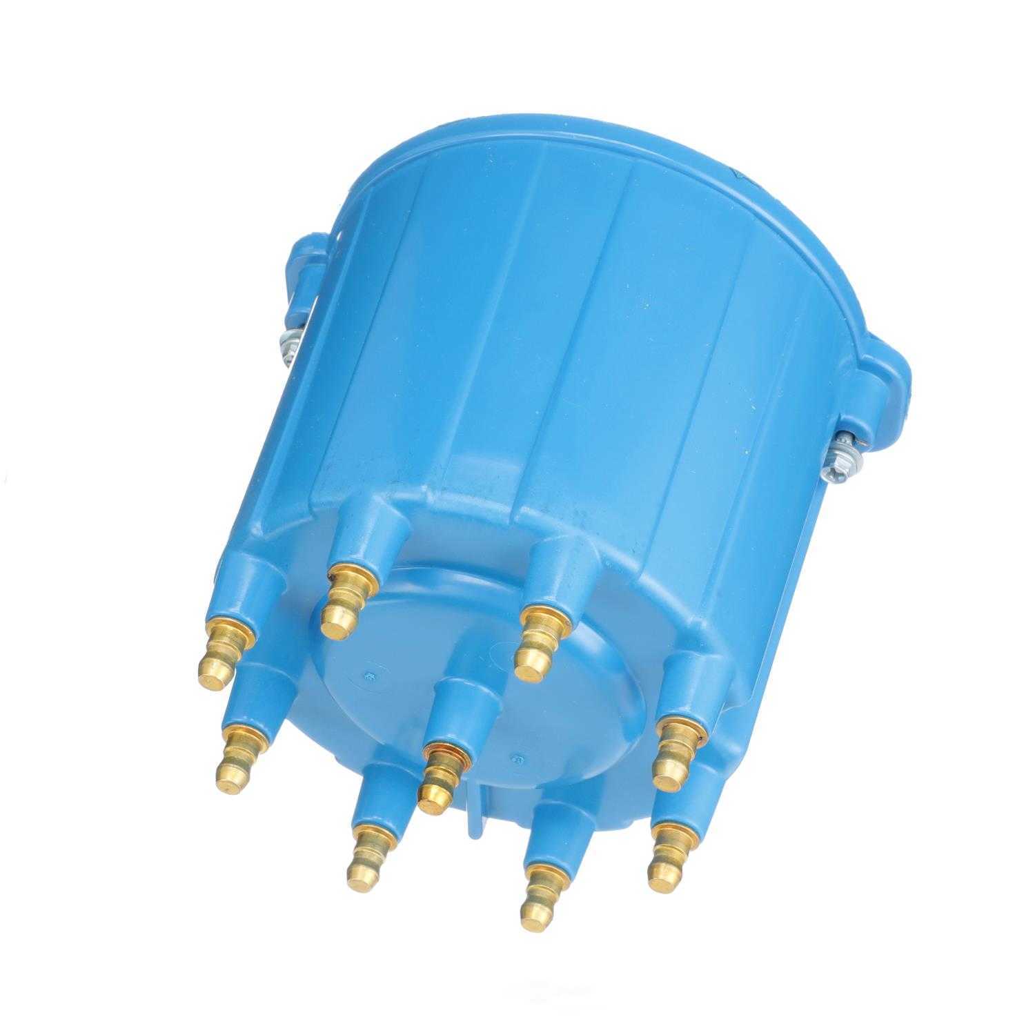 STANDARD MOTOR PRODUCTS - Distributor Cap - STA DR-468