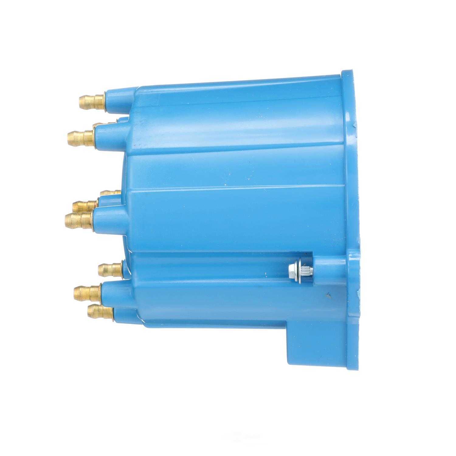 STANDARD MOTOR PRODUCTS - Distributor Cap - STA DR-468