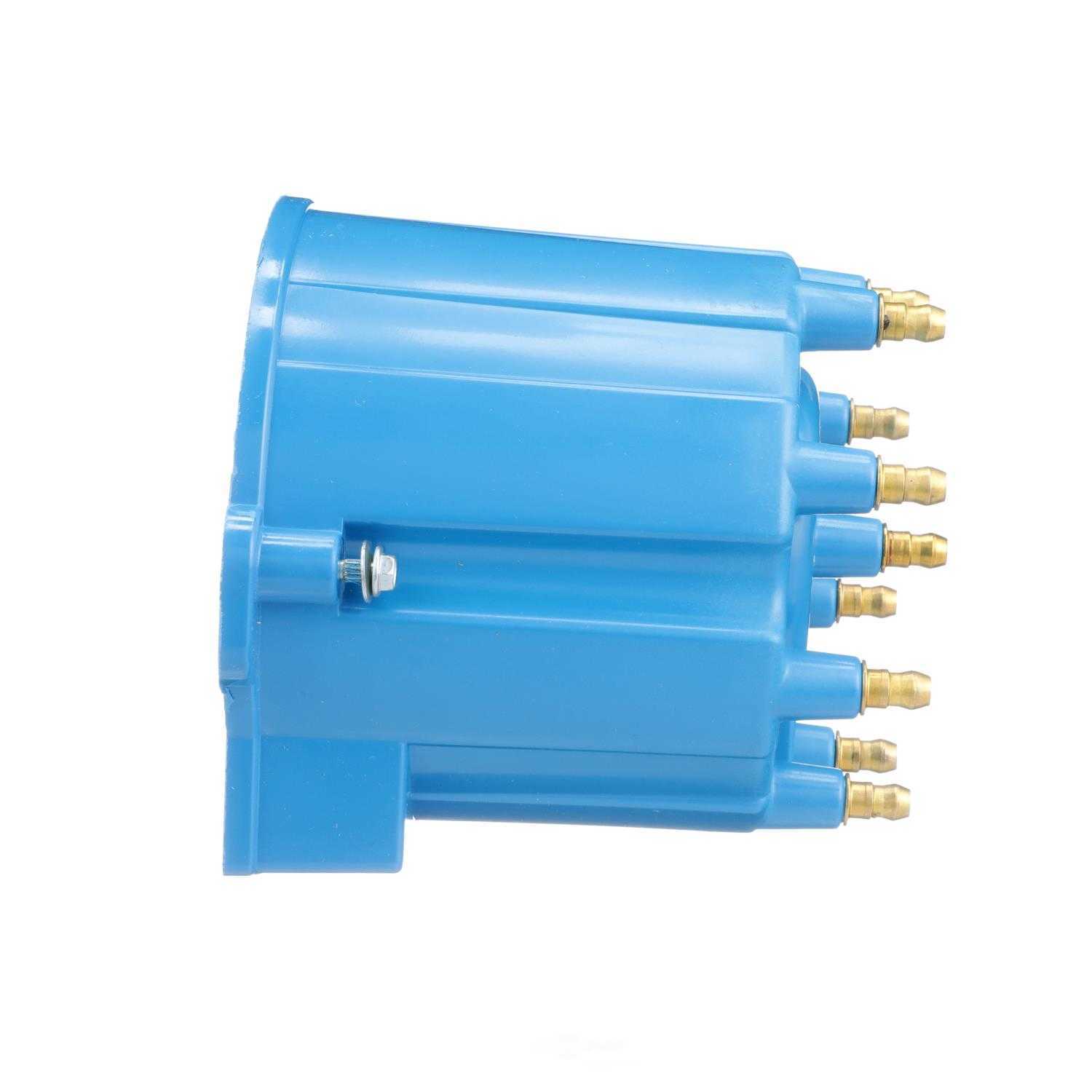 STANDARD MOTOR PRODUCTS - Distributor Cap - STA DR-468