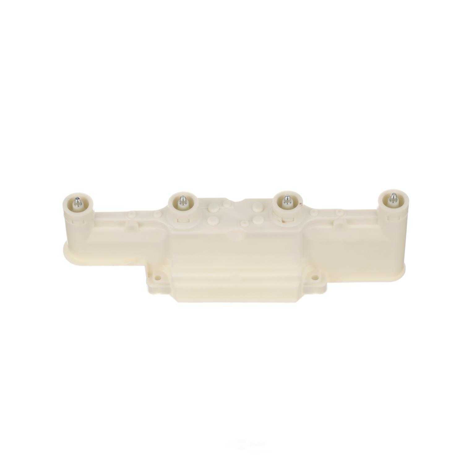 STANDARD MOTOR PRODUCTS - Ignition Coil Housing - STA DR-472