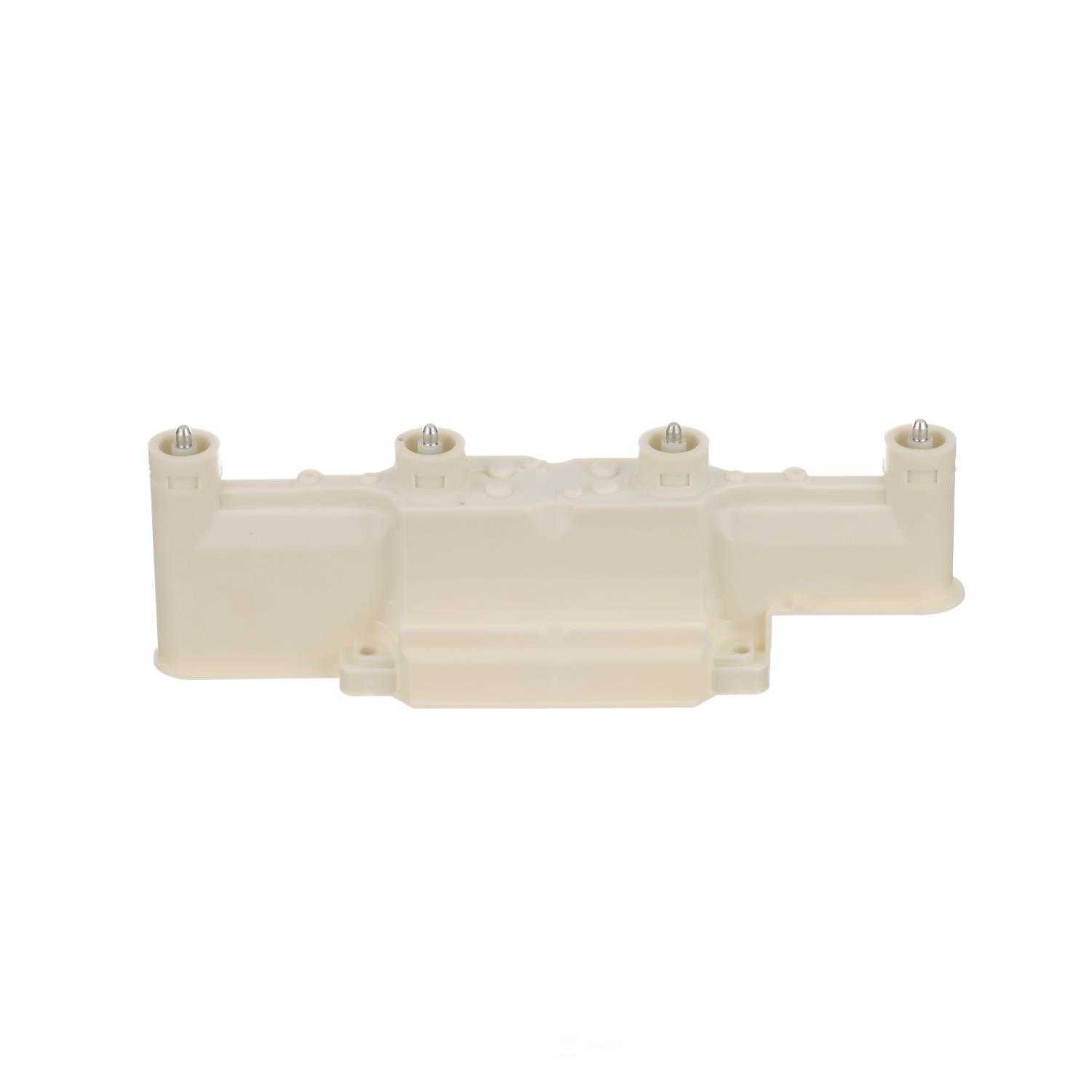 STANDARD MOTOR PRODUCTS - Ignition Coil Housing - STA DR-472