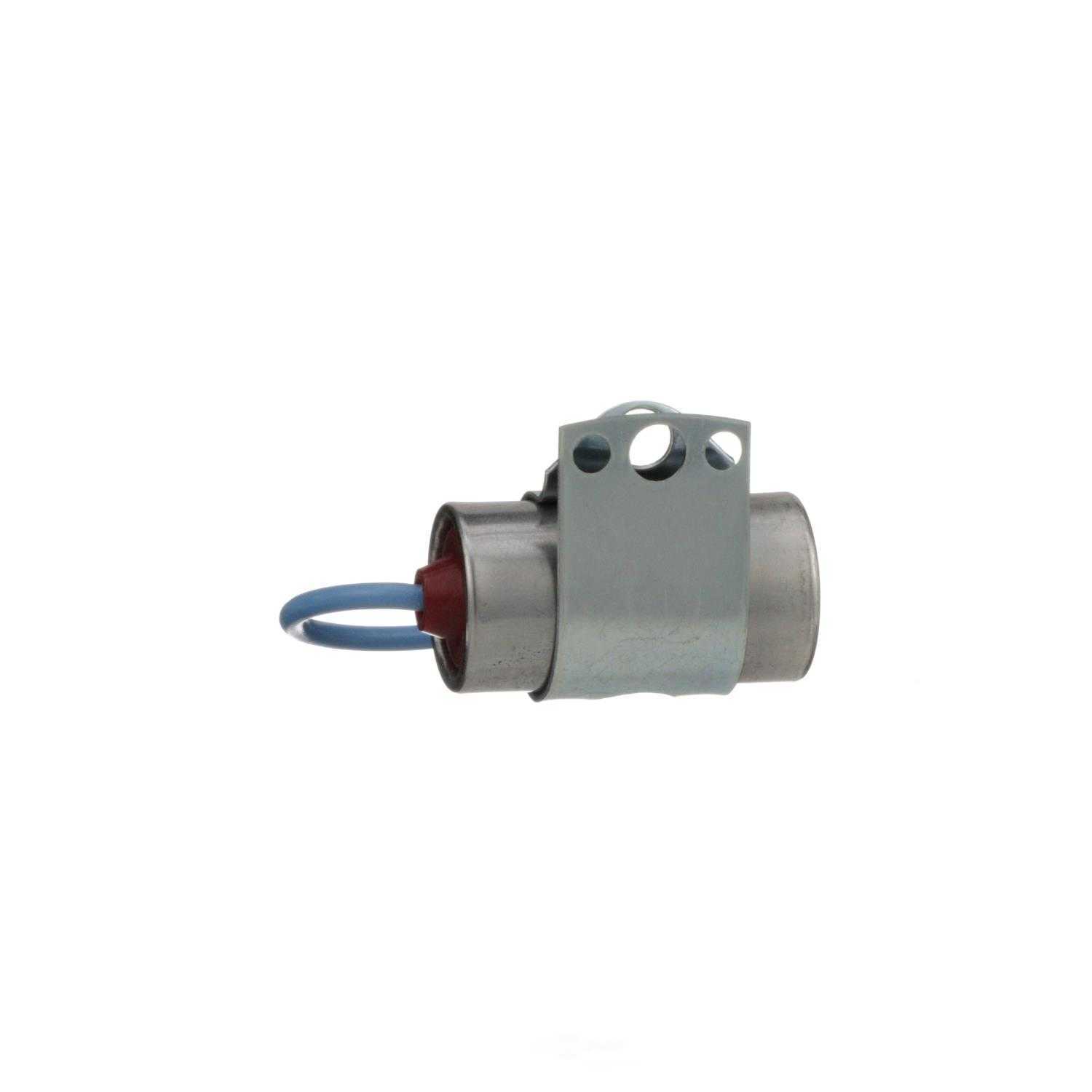 STANDARD MOTOR PRODUCTS - Ignition Condenser - STA DR-60