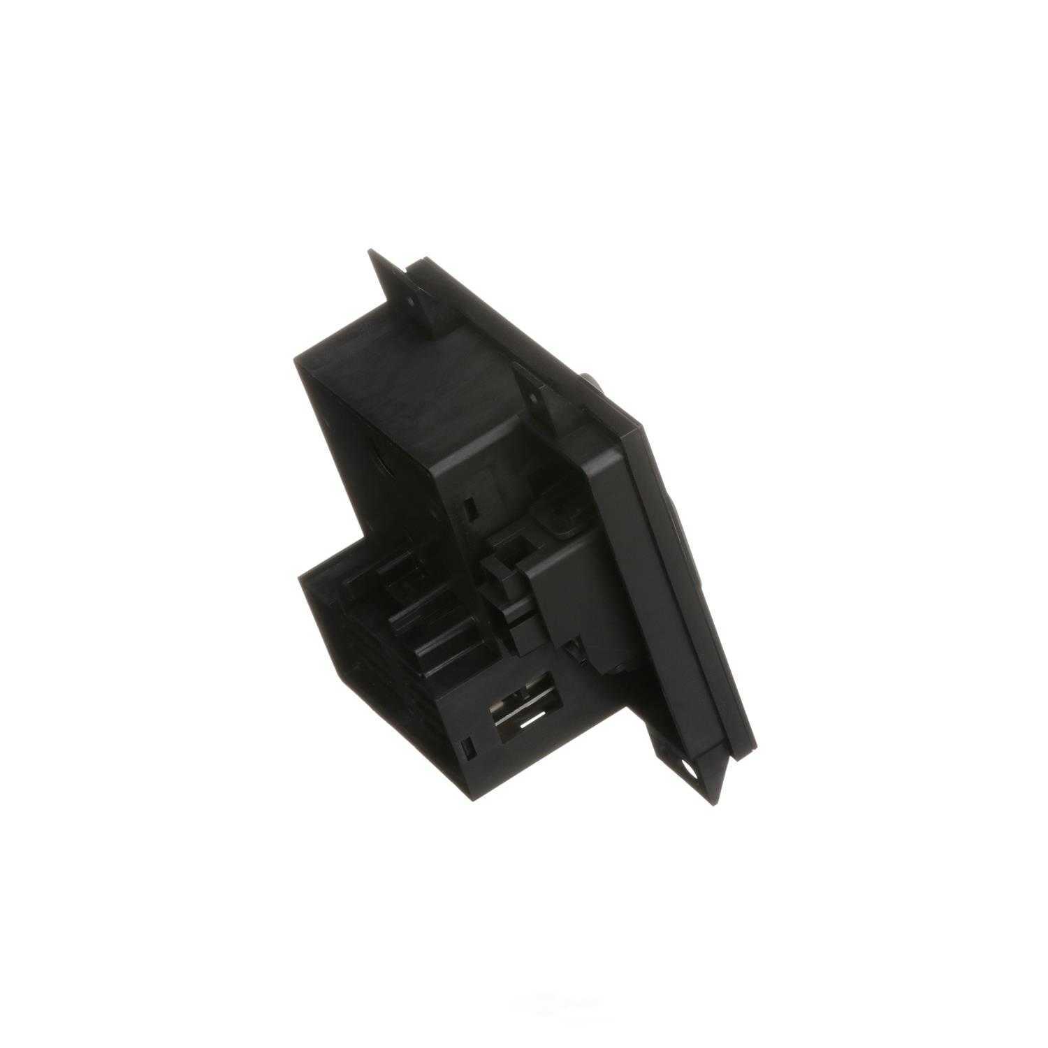 STANDARD MOTOR PRODUCTS - Headlight Switch - STA - ds-1006