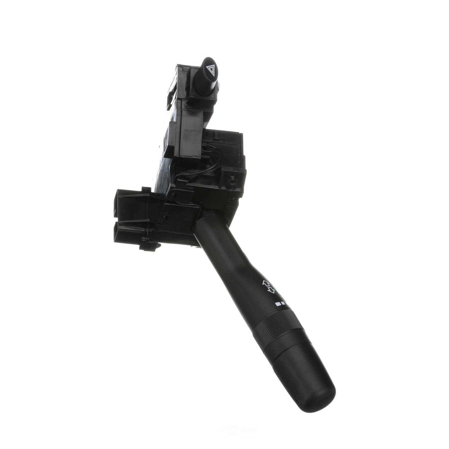 STANDARD MOTOR PRODUCTS - Turn Signal Switch - STA - ds-1016
