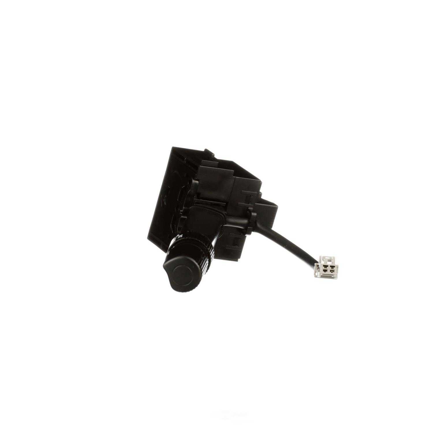 STANDARD MOTOR PRODUCTS - Windshield Wiper Switch - STA DS-1054
