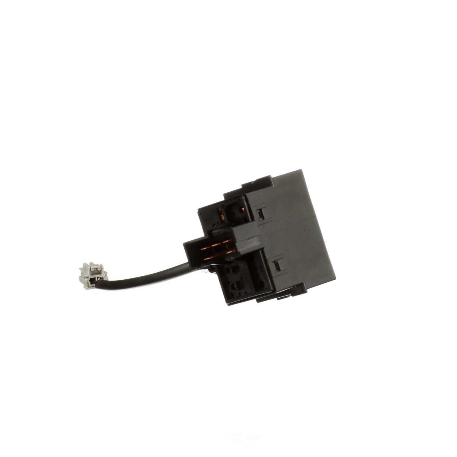 STANDARD MOTOR PRODUCTS - Windshield Wiper Switch - STA DS-1054