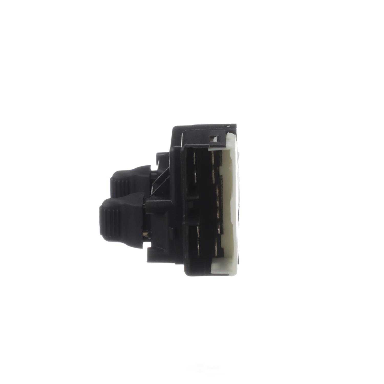 STANDARD MOTOR PRODUCTS - Door Window Switch (Front Left) - STA DS-1072