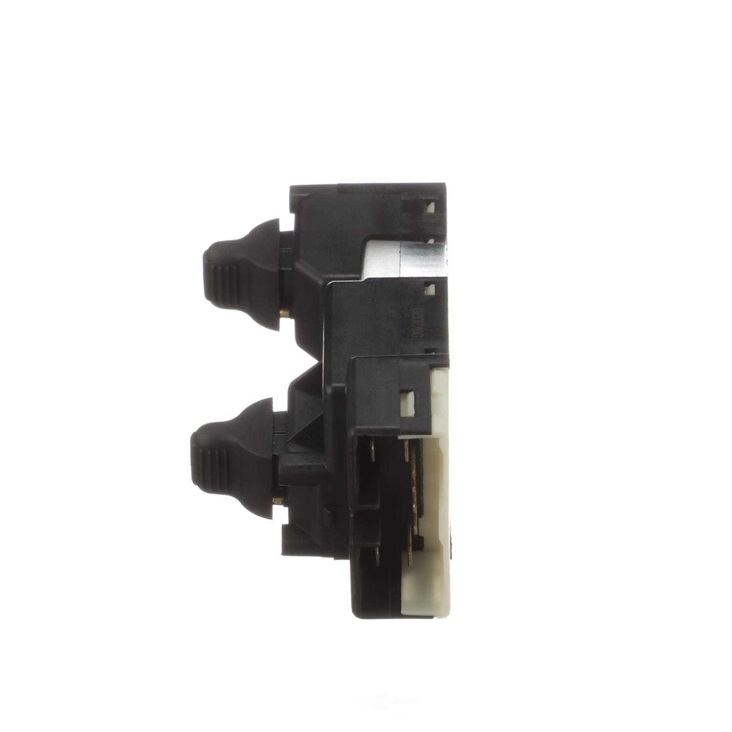 STANDARD MOTOR PRODUCTS - Door Window Switch (Front Left) - STA DS-1072